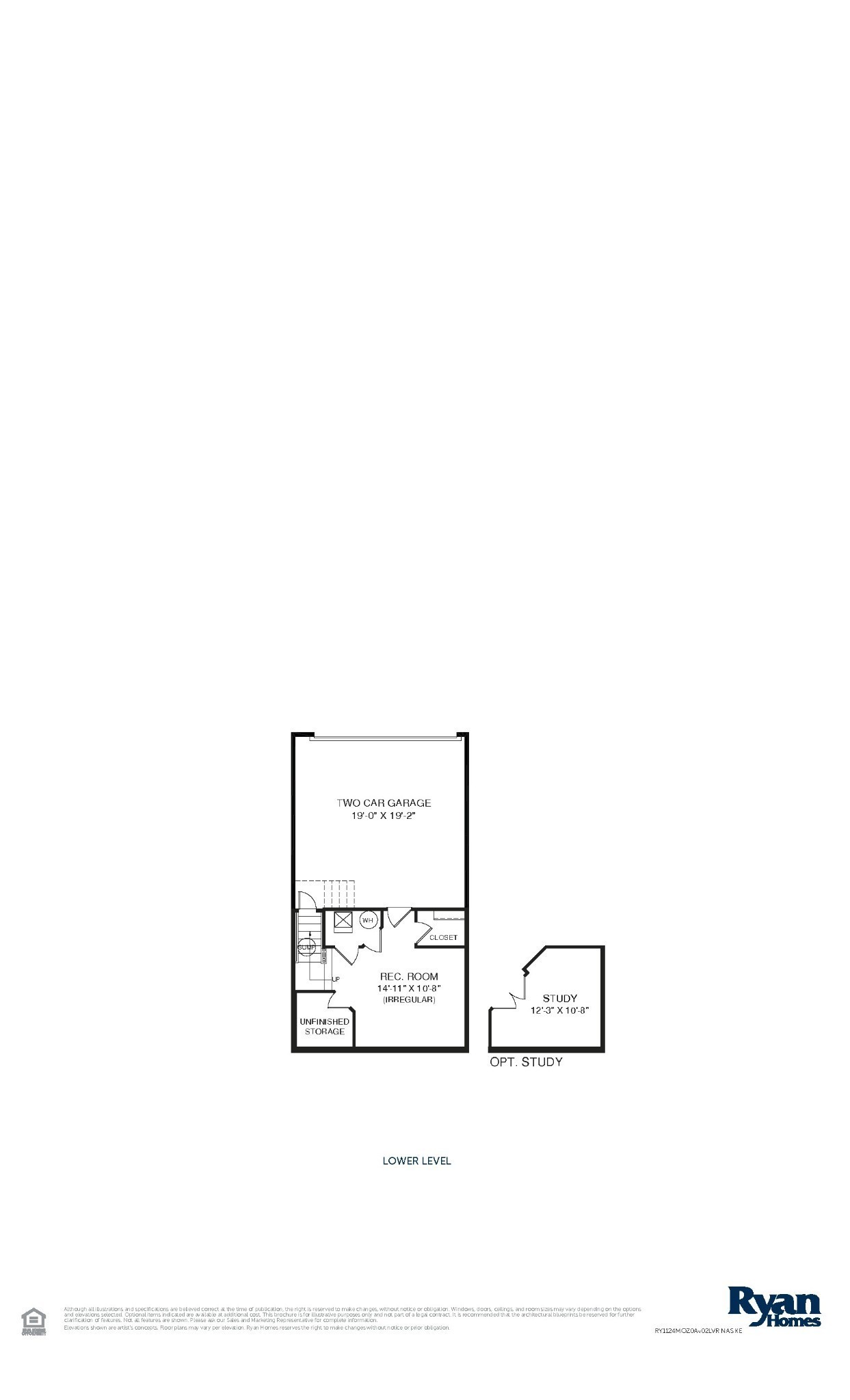 100 Poplar Loop Property Photo 21