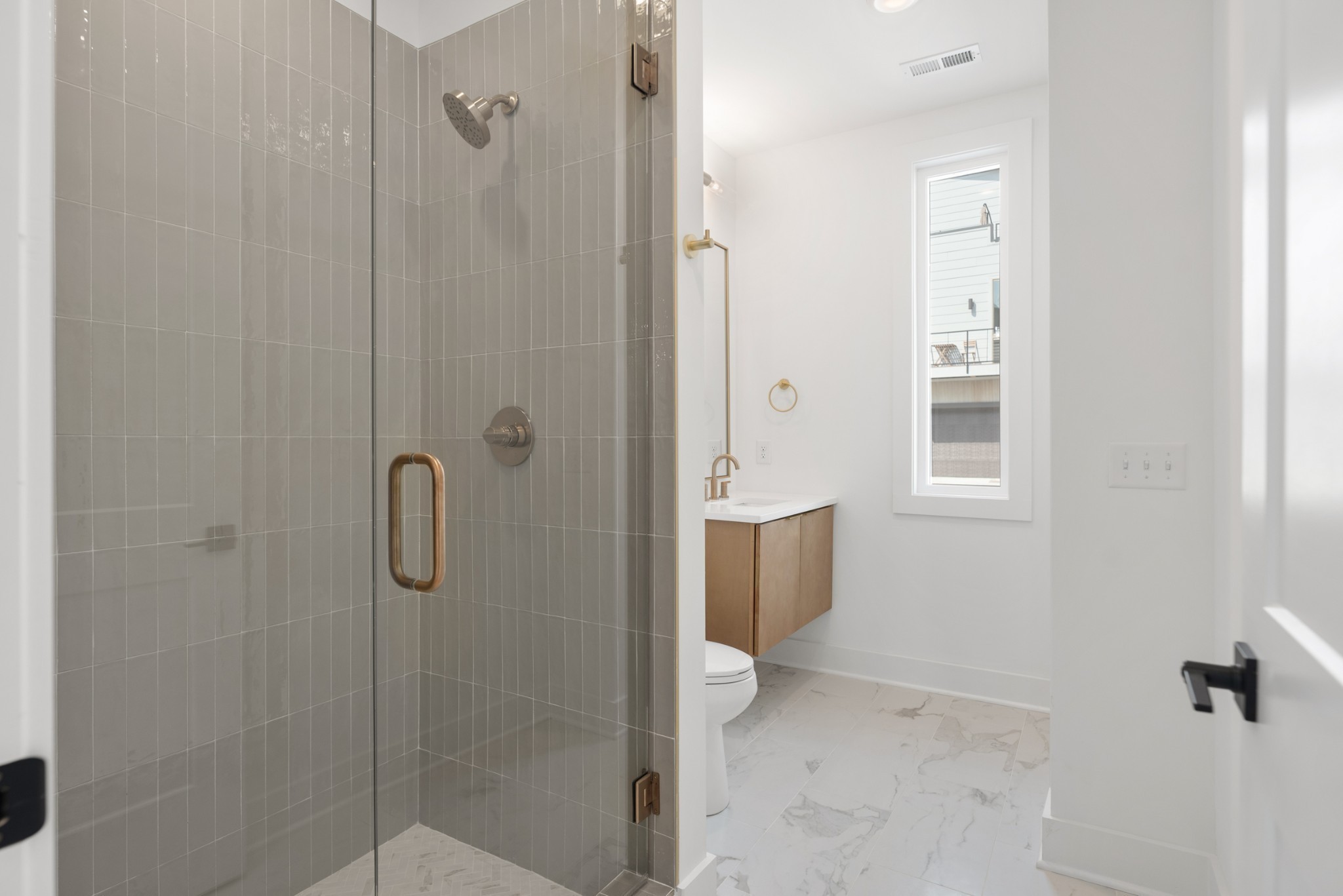 3010 Edwin Cir Property Photo 15
