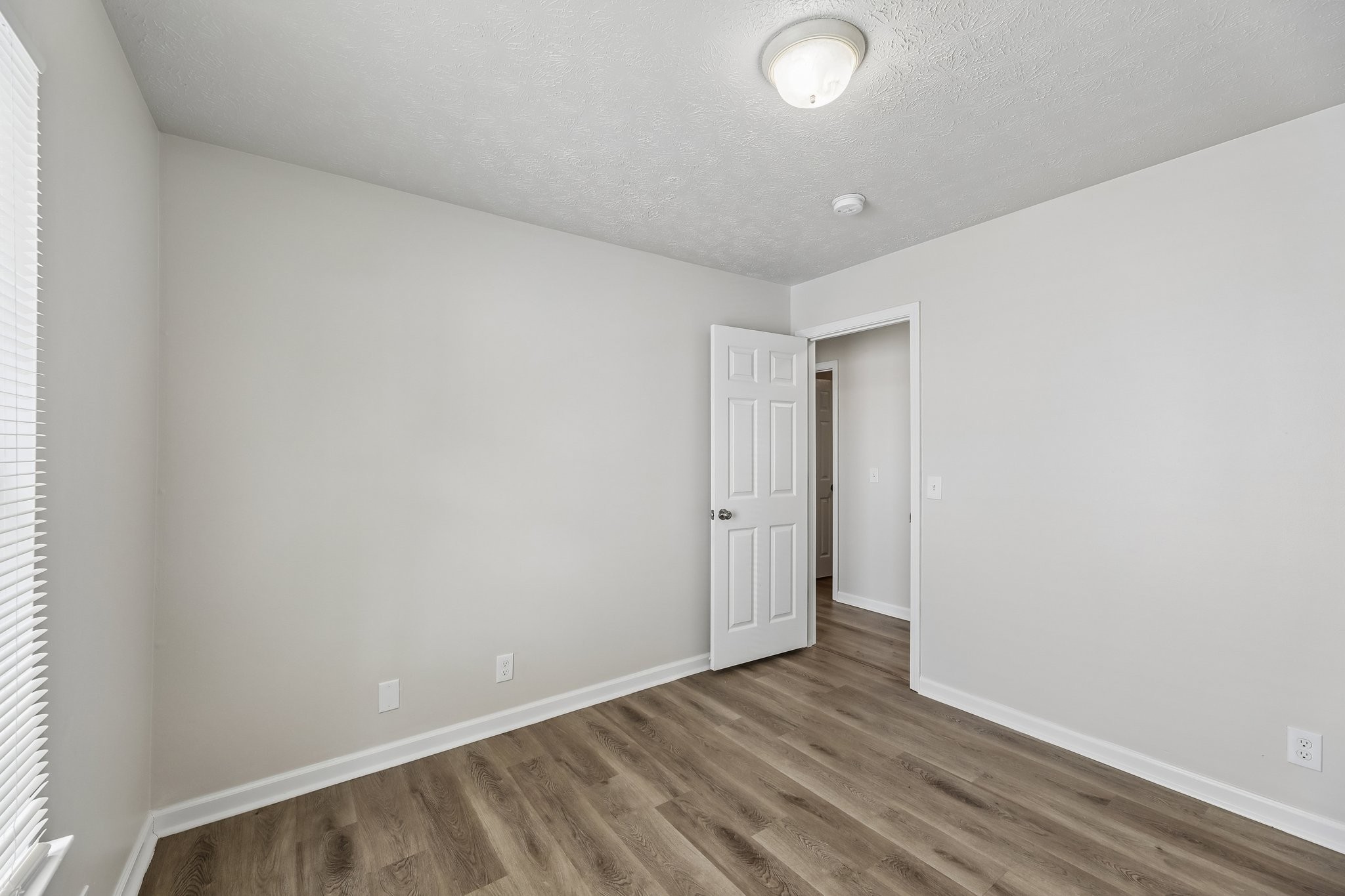 2607 Landrum Ct Property Photo 19
