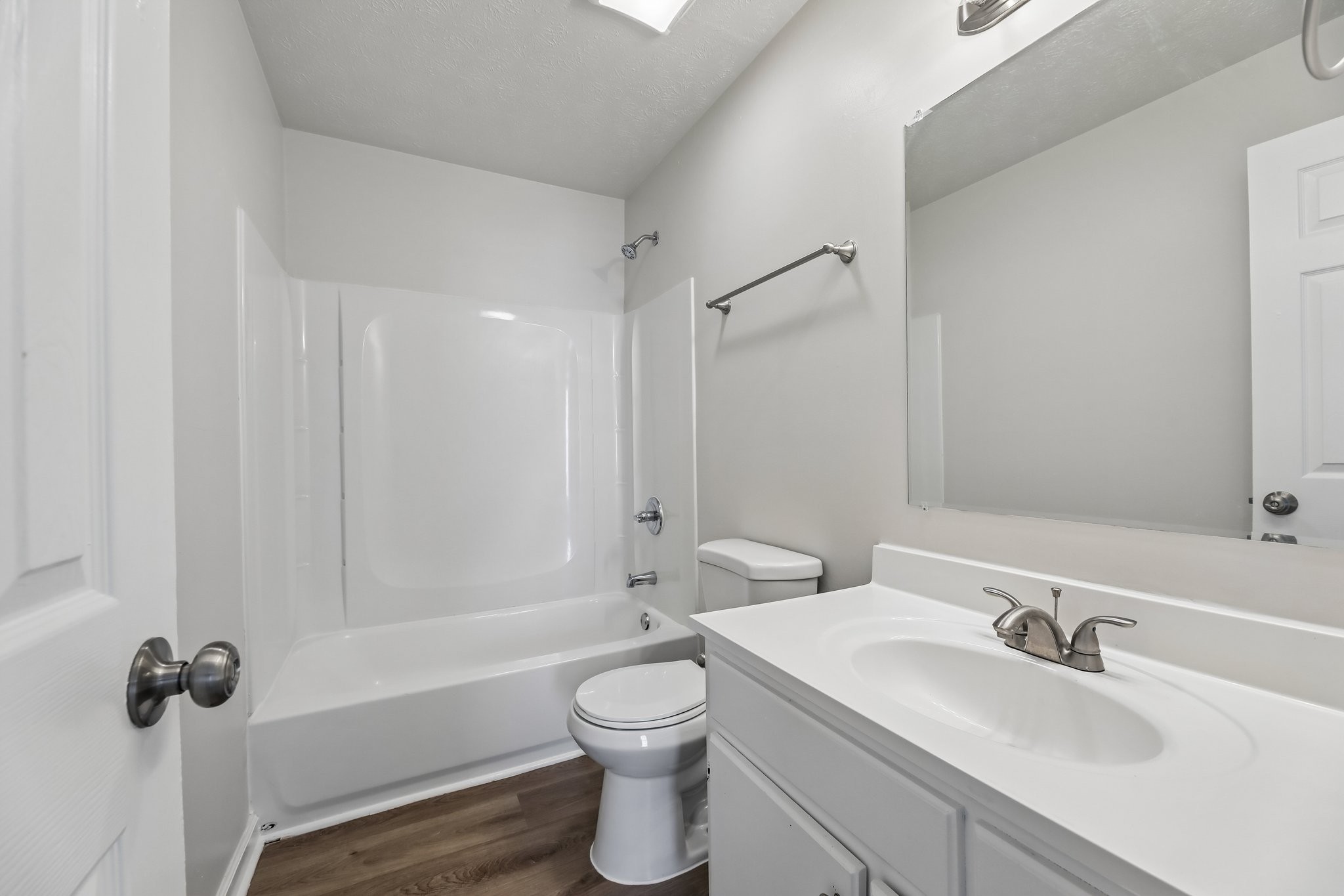 2607 Landrum Ct Property Photo 26