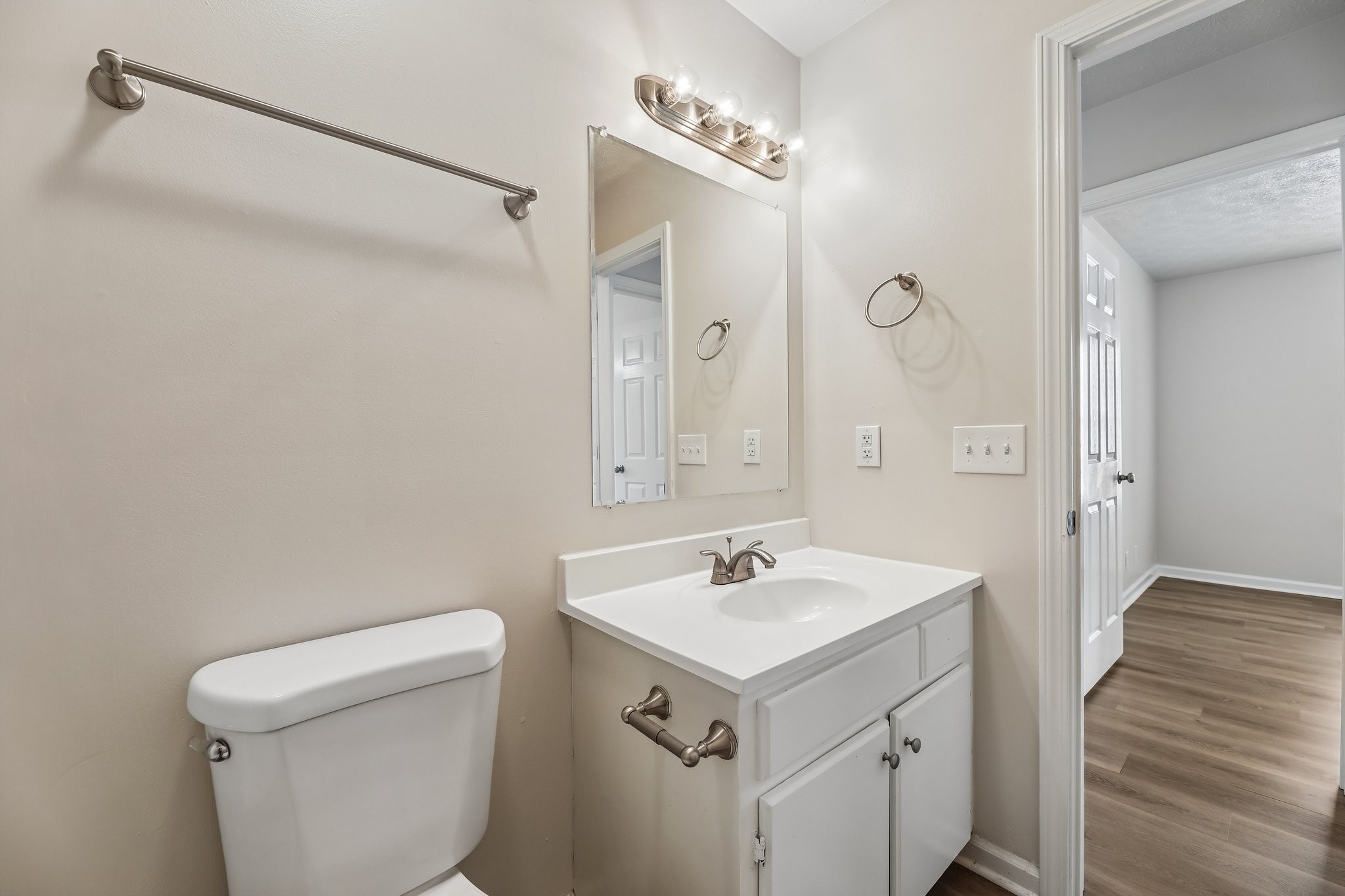2607 Landrum Ct Property Photo 27