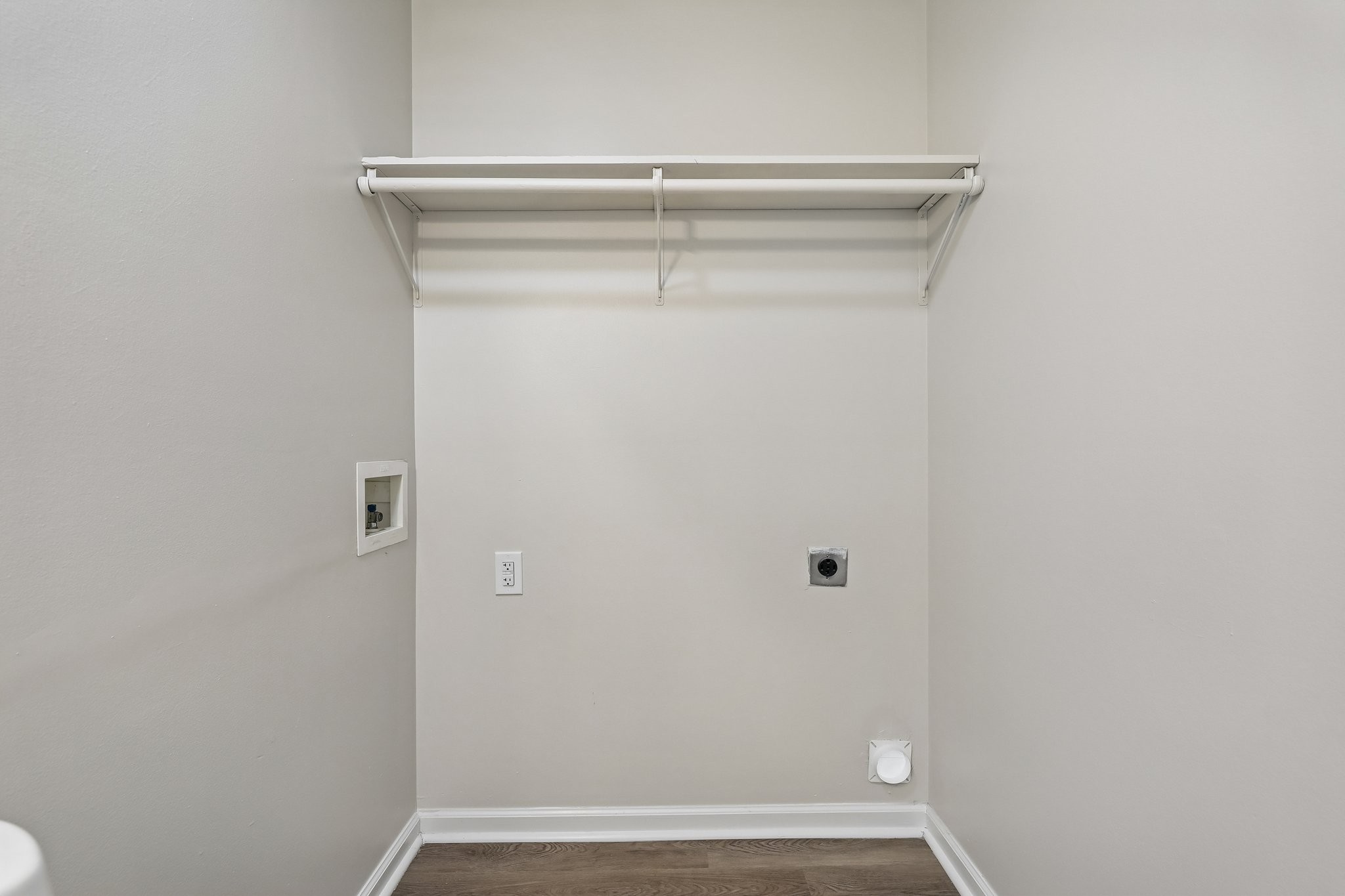 2607 Landrum Ct Property Photo 29