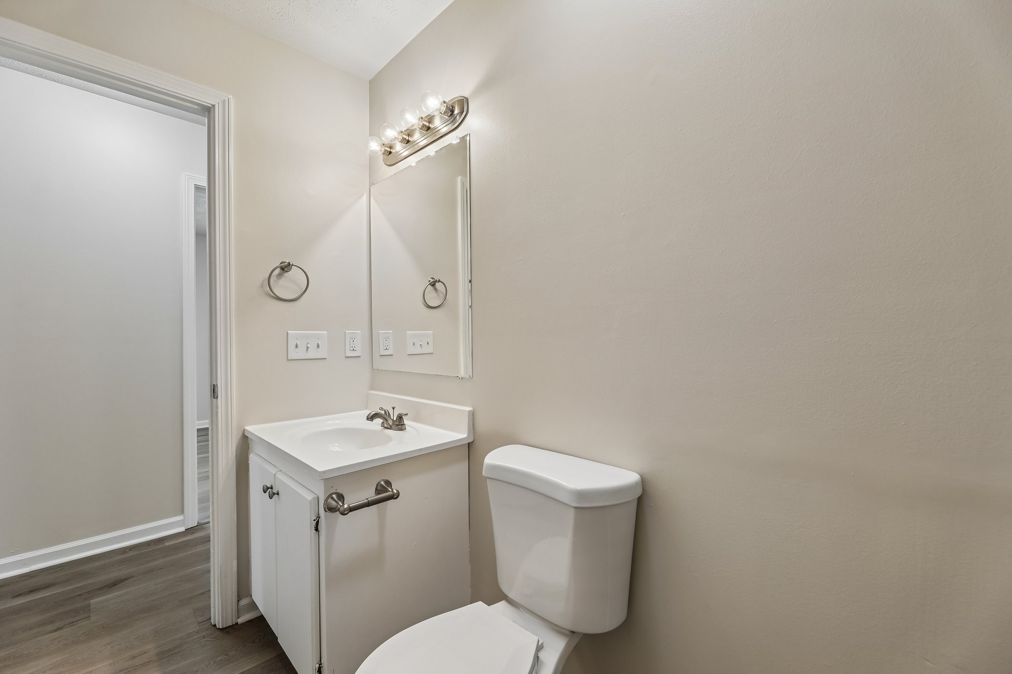 2607 Landrum Ct Property Photo 30