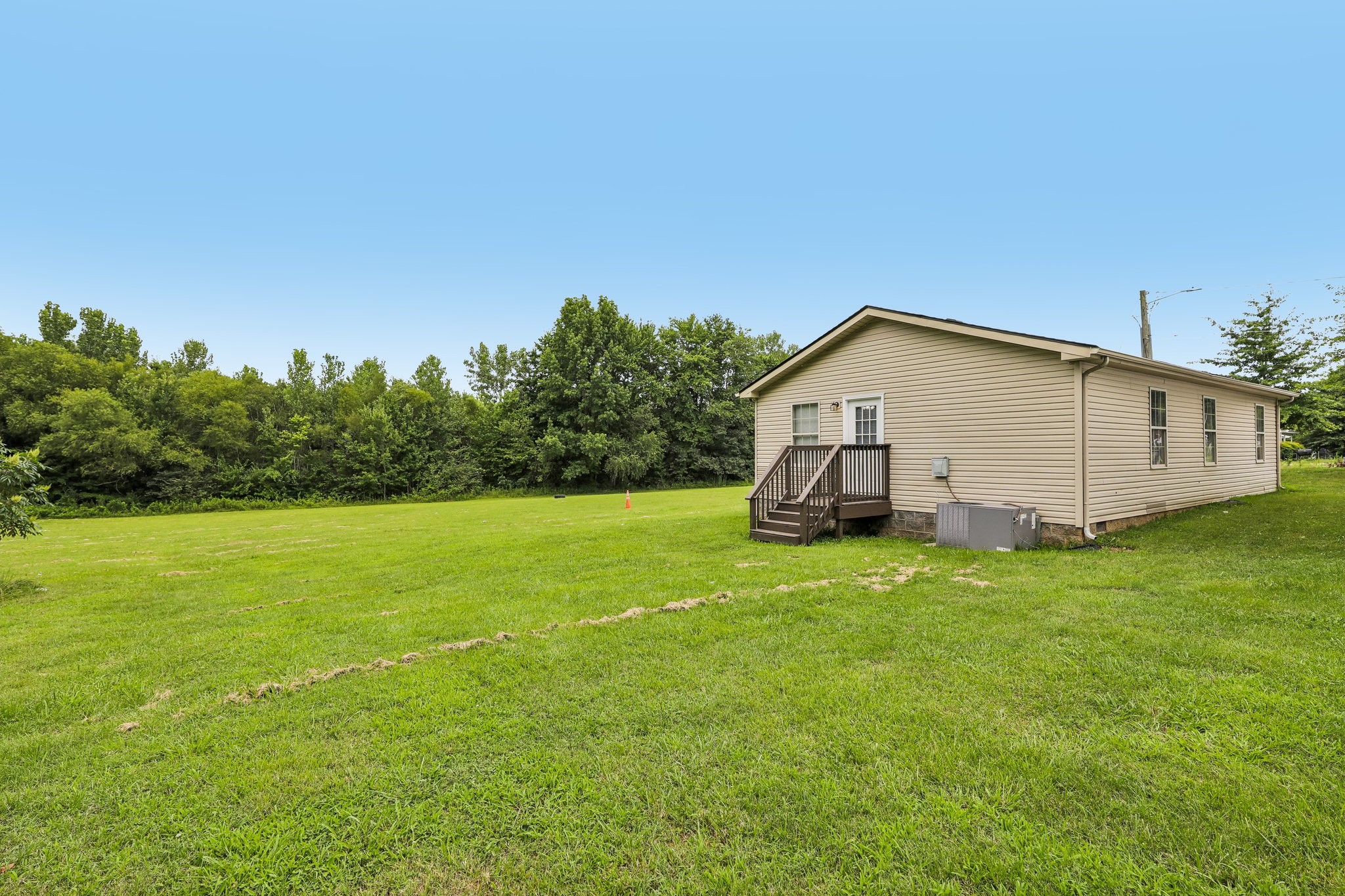 2607 Landrum Ct Property Photo 31