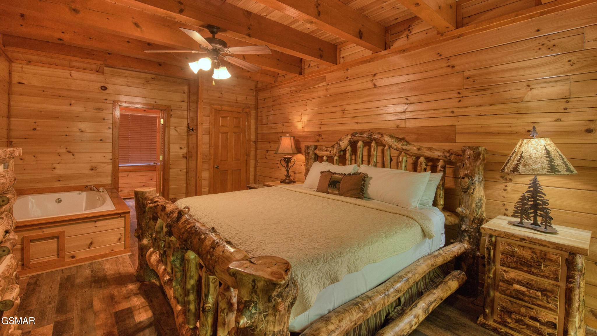 1124 Black Bear Cub Way Property Photo 10