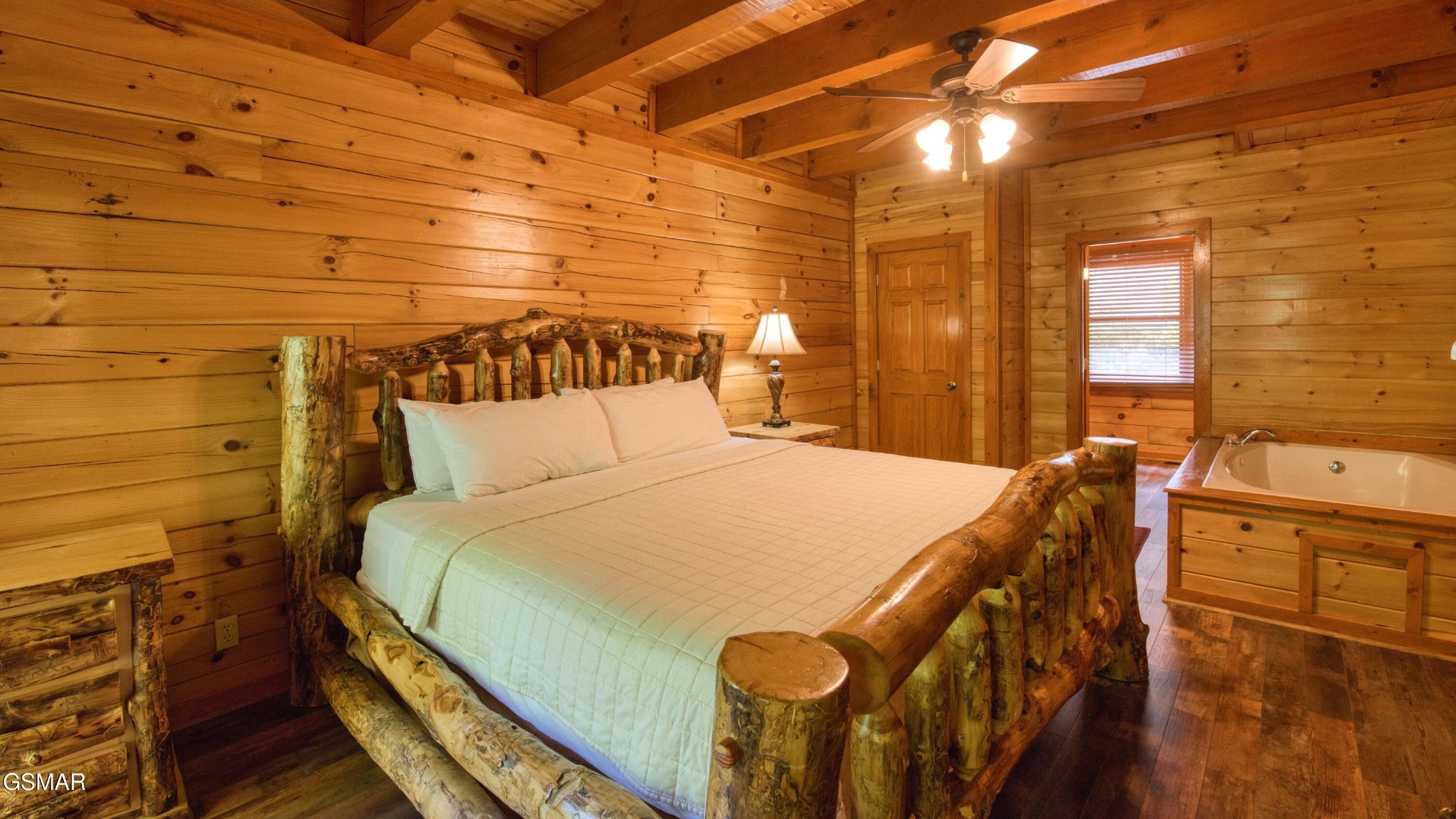 1124 Black Bear Cub Way Property Photo 11
