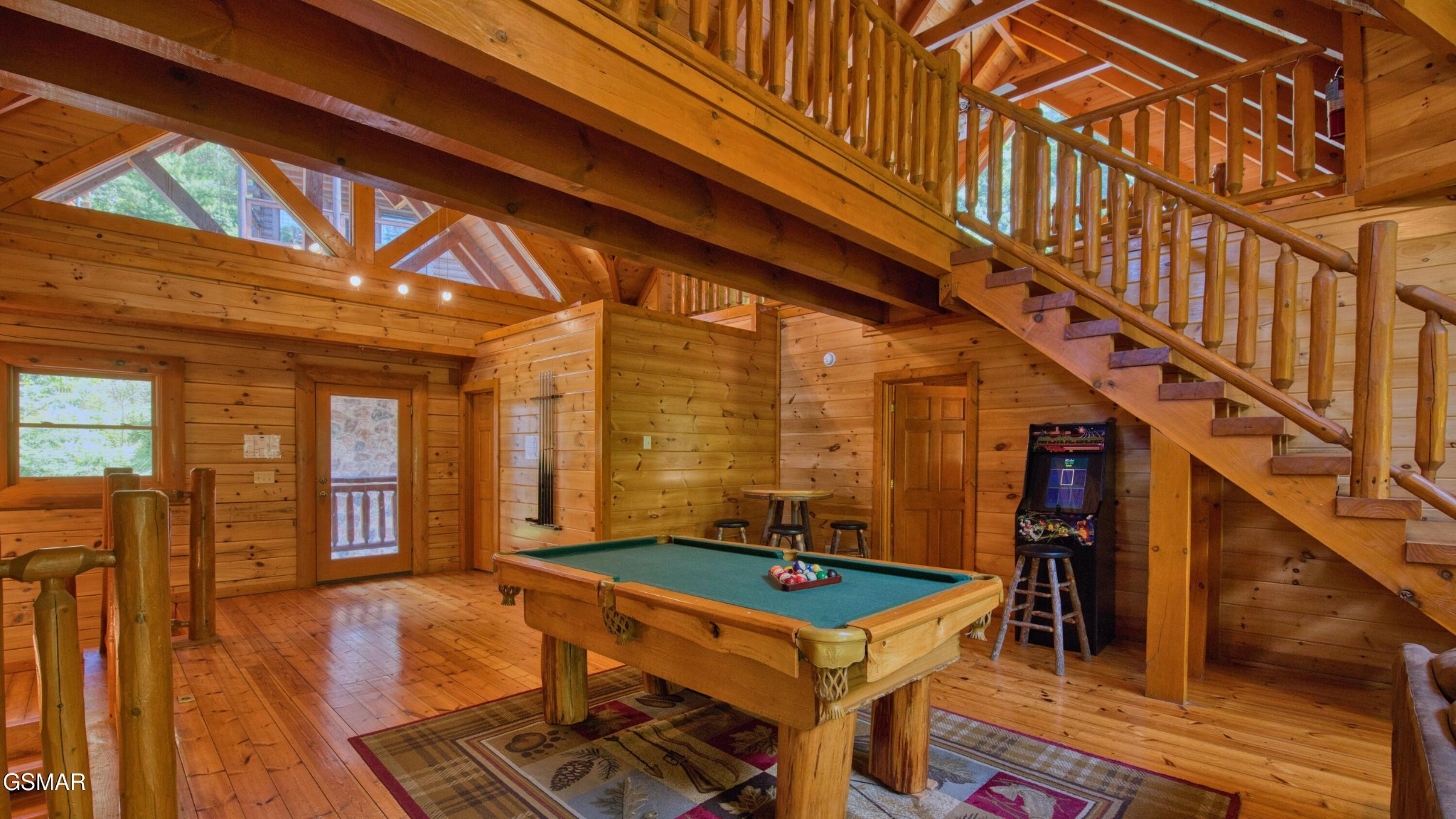 1124 Black Bear Cub Way Property Photo 14