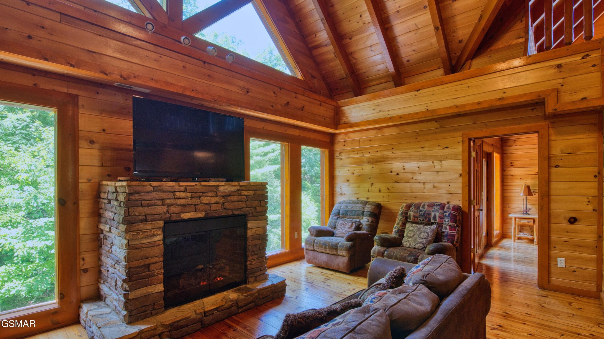 1124 Black Bear Cub Way Property Photo 15