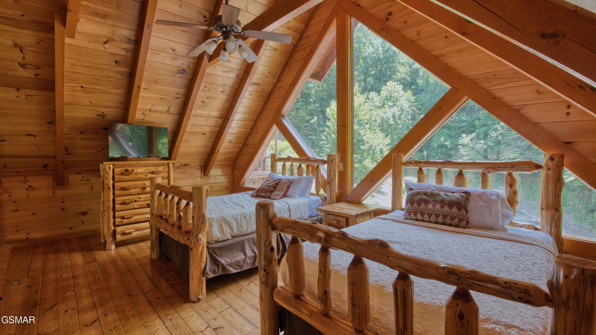 1124 Black Bear Cub Way Property Photo 18
