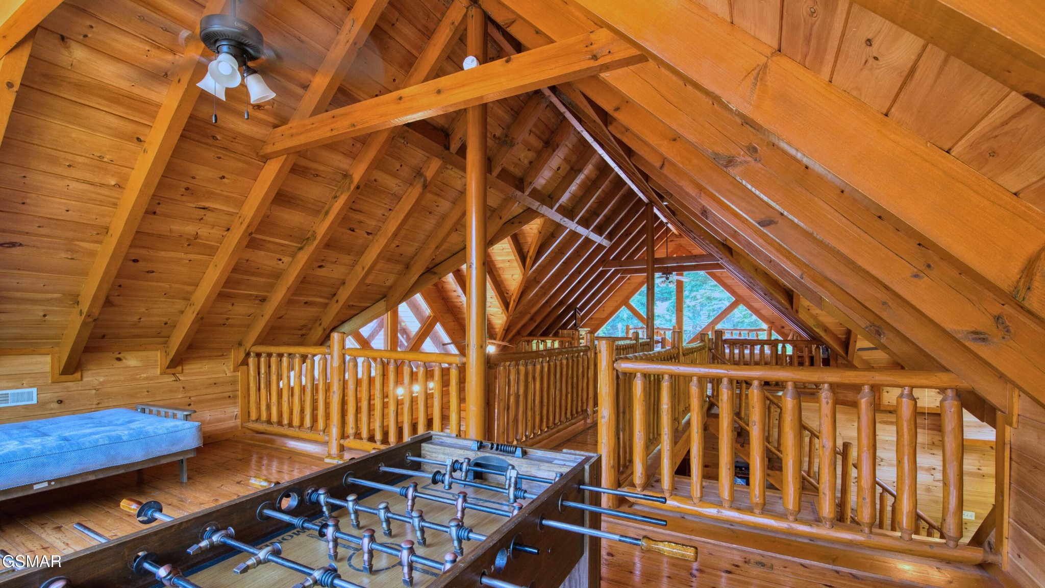 1124 Black Bear Cub Way Property Photo 19