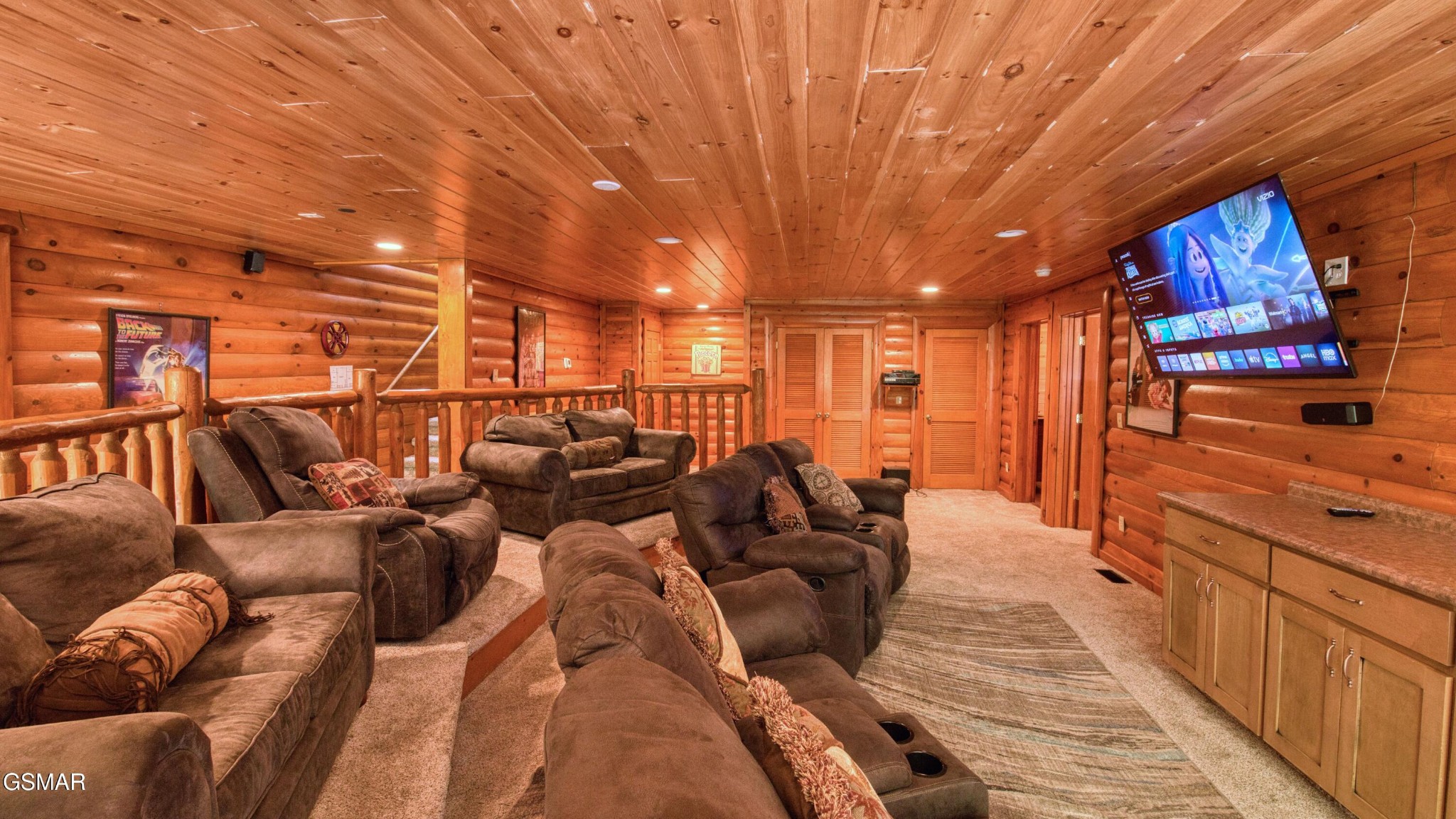 1124 Black Bear Cub Way Property Photo 20