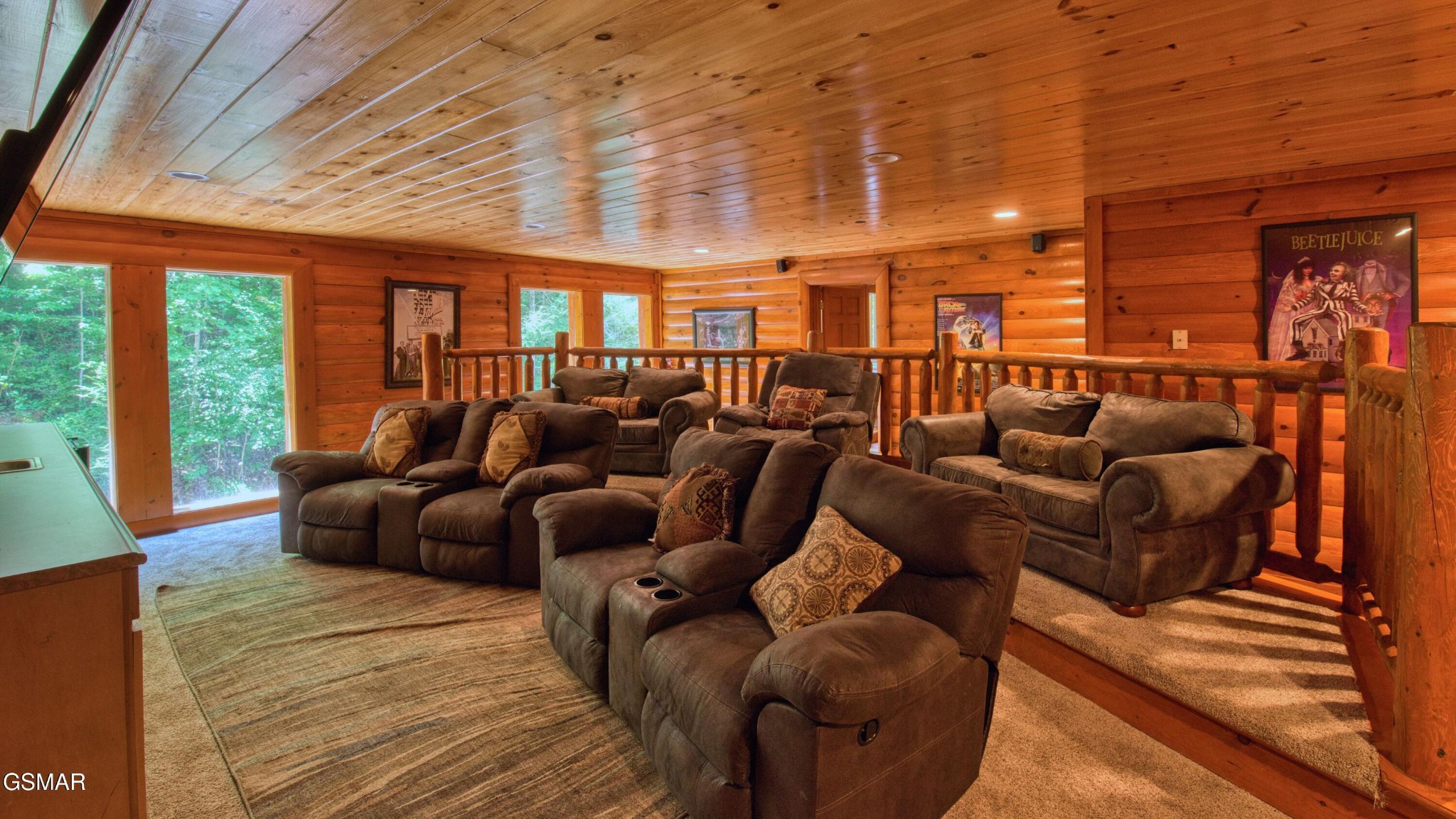 1124 Black Bear Cub Way Property Photo 21