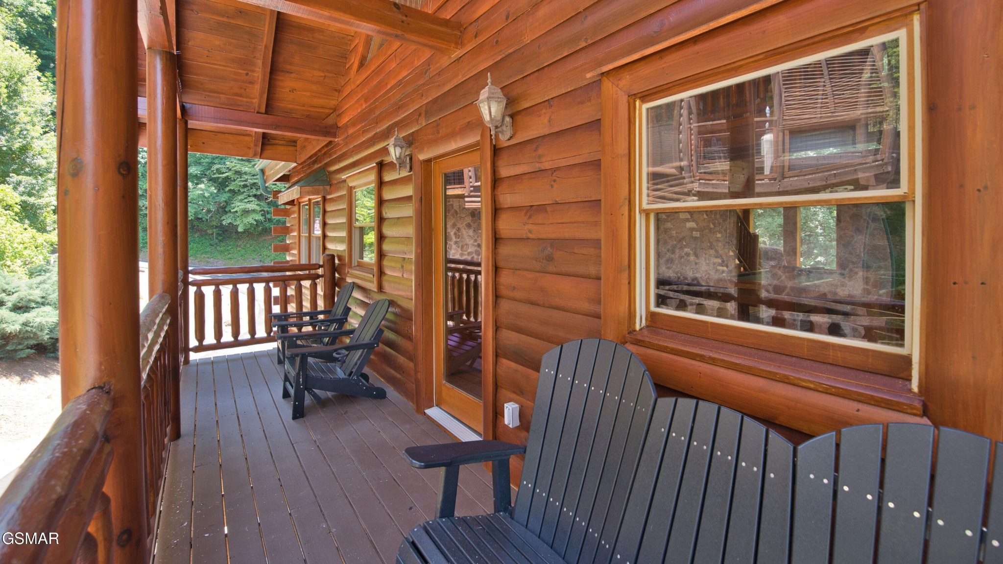 1124 Black Bear Cub Way Property Photo 25
