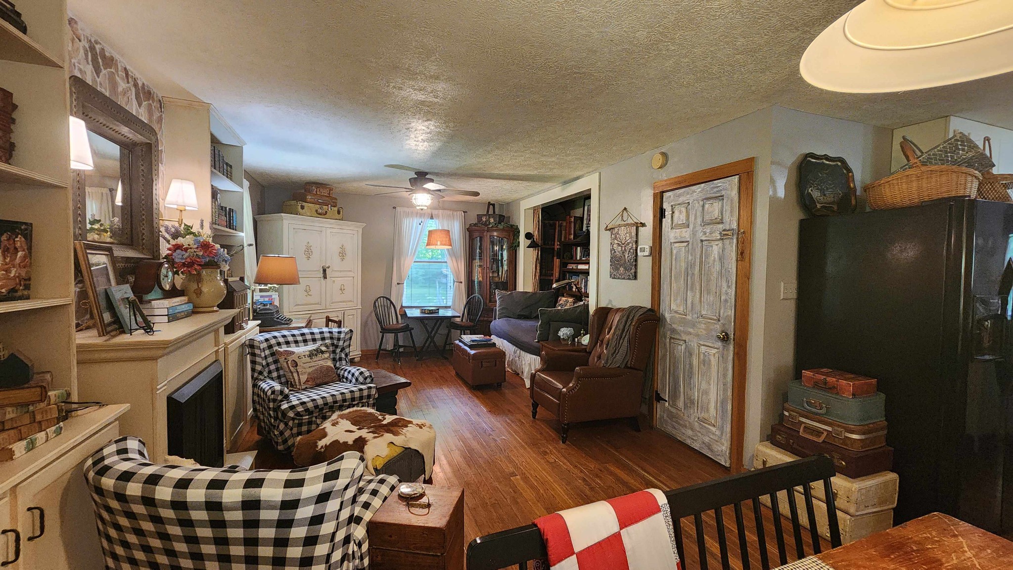 340 Christian Community Rd Property Photo 17
