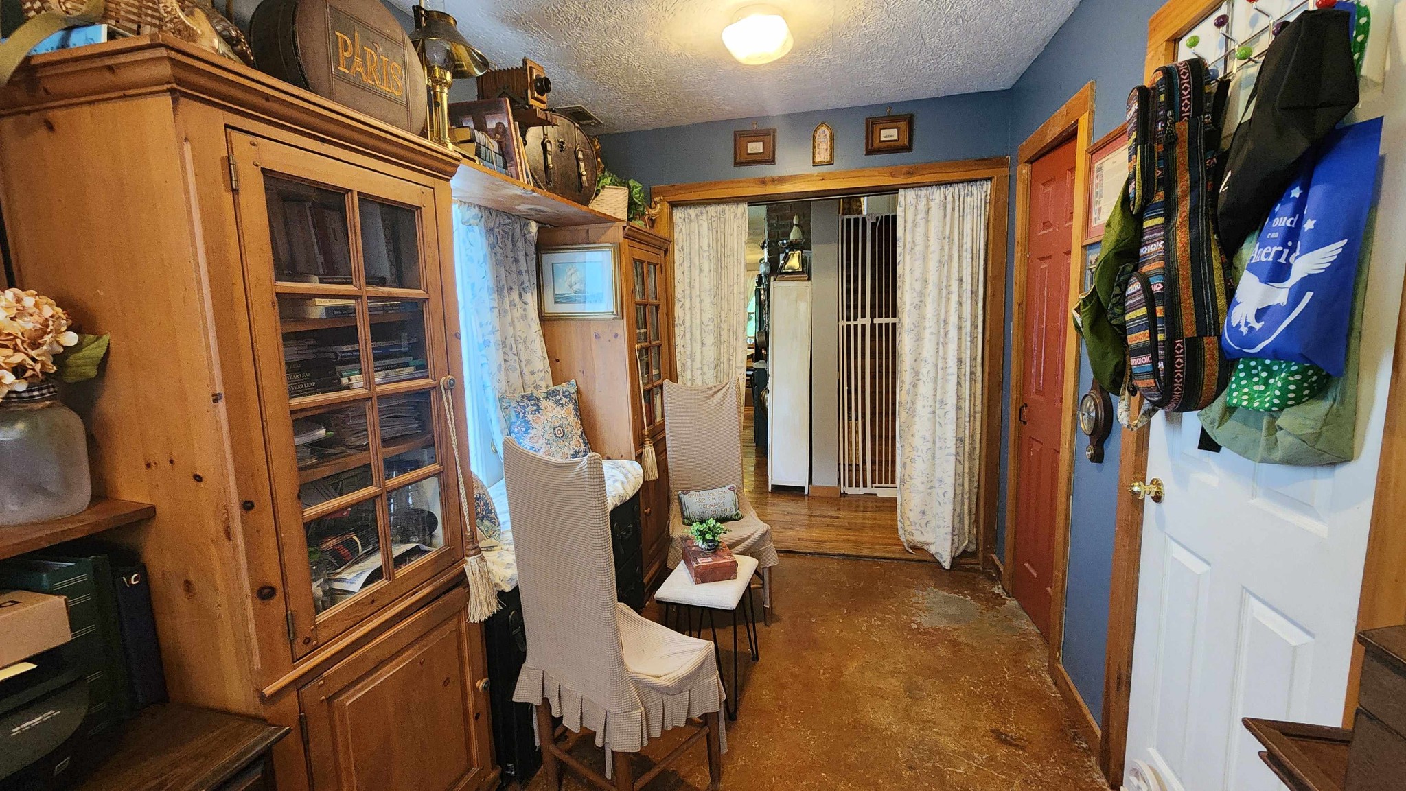 340 Christian Community Rd Property Photo 20