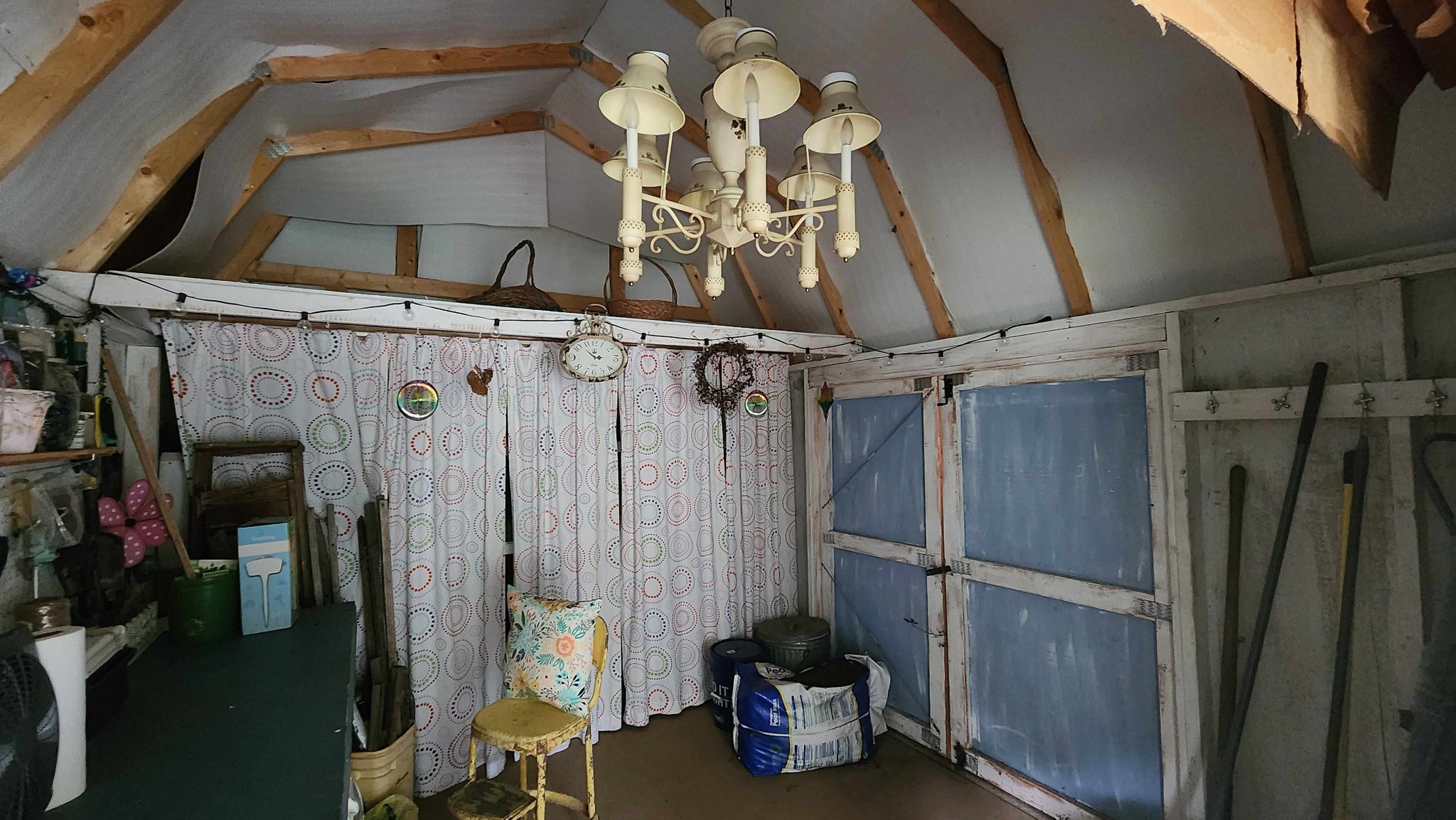 340 Christian Community Rd Property Photo 29