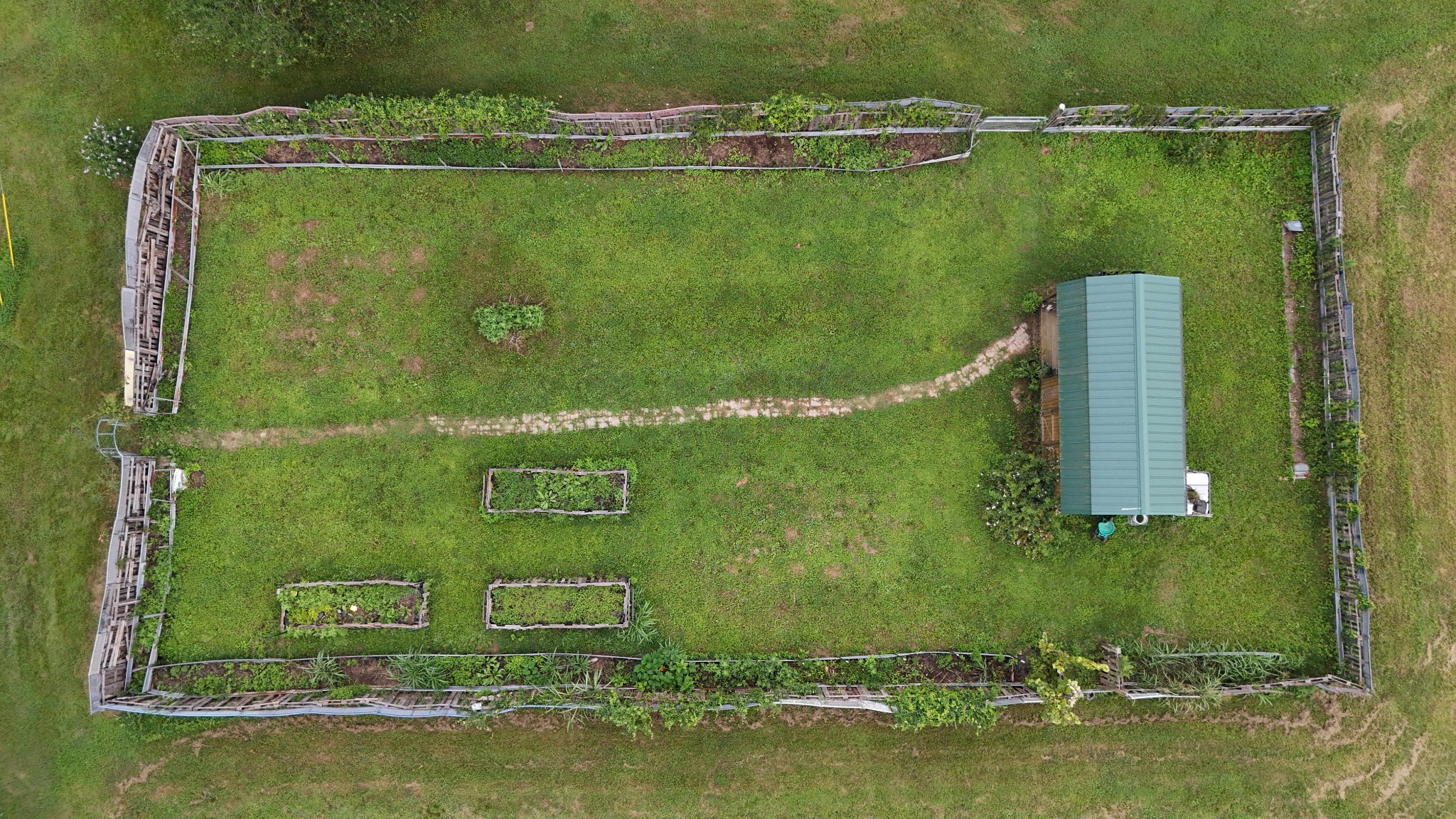 340 Christian Community Rd Property Photo 30