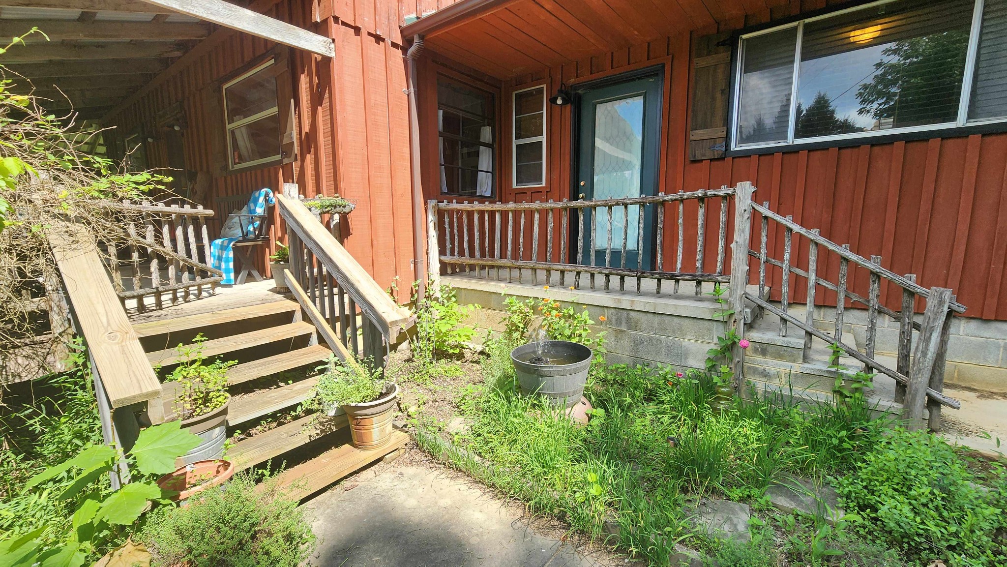 340 Christian Community Rd Property Photo 41