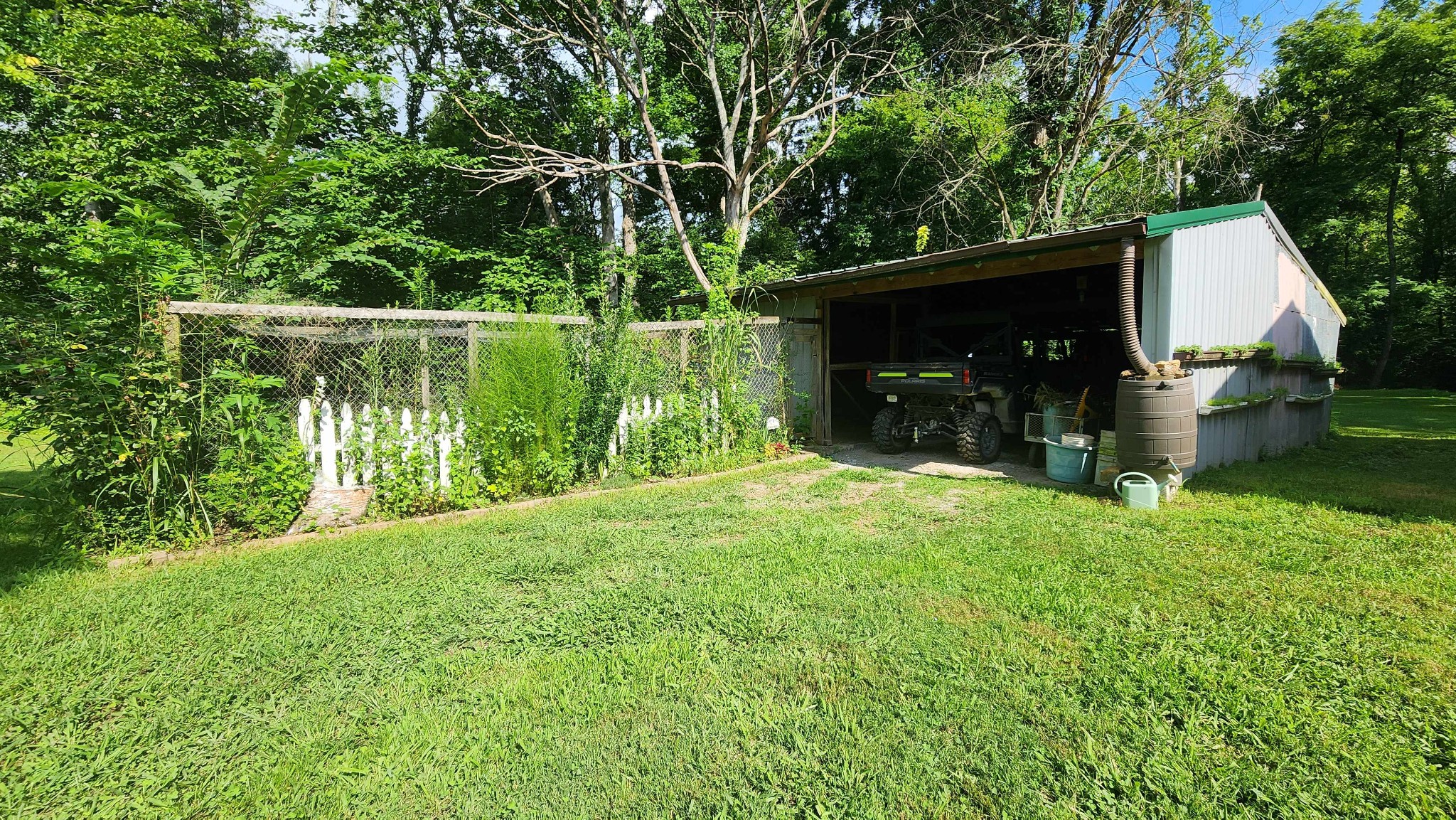 340 Christian Community Rd Property Photo 49