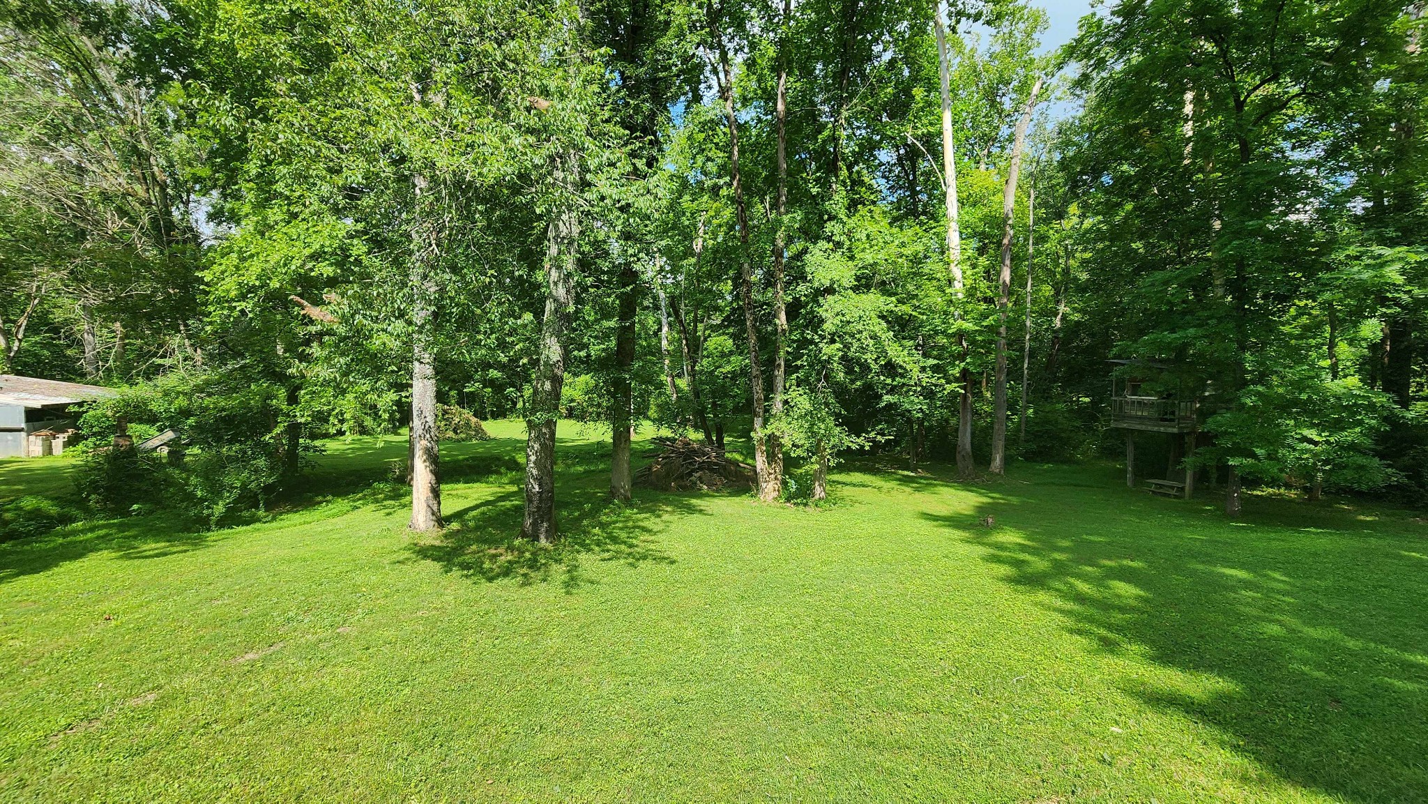 340 Christian Community Rd Property Photo 57