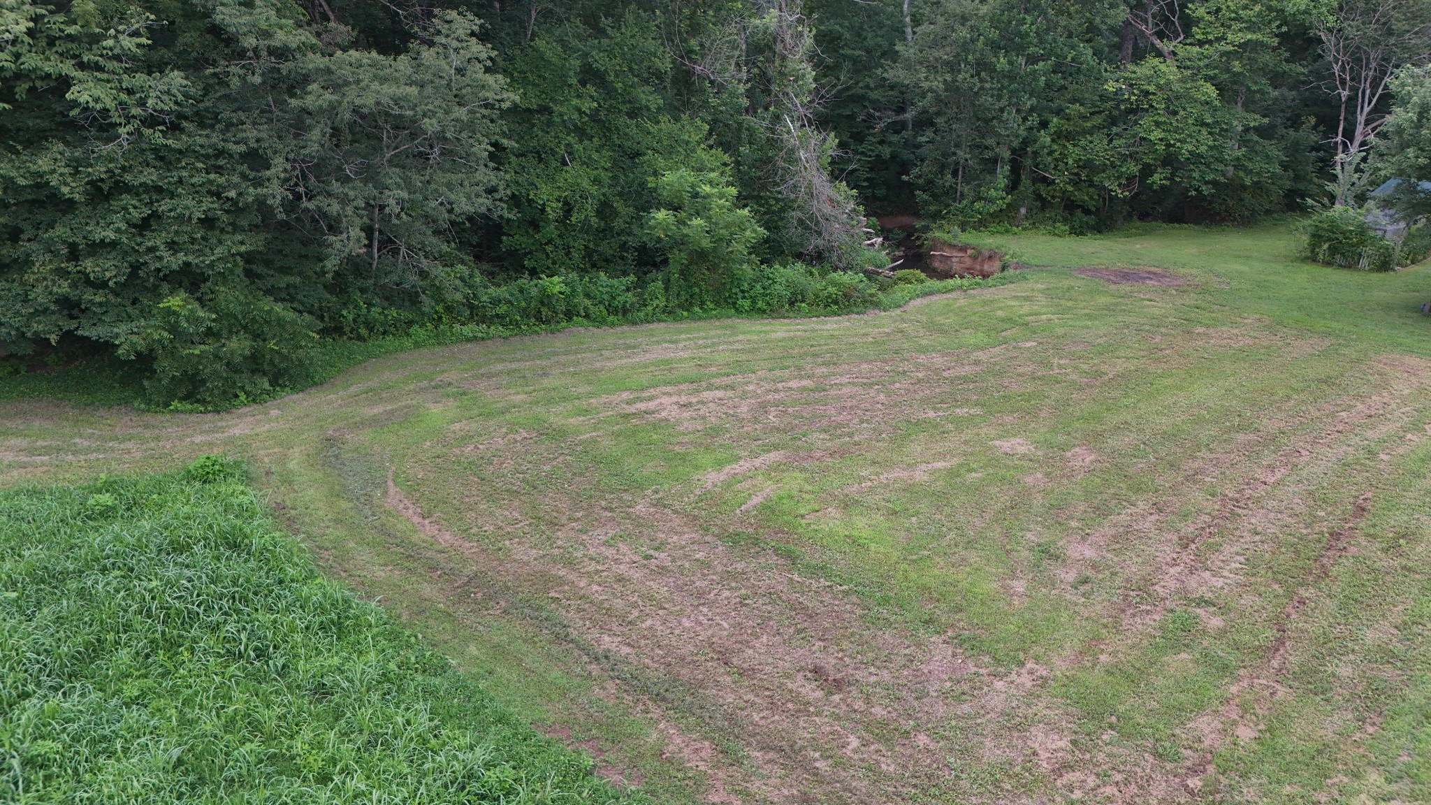340 Christian Community Rd Property Photo 67