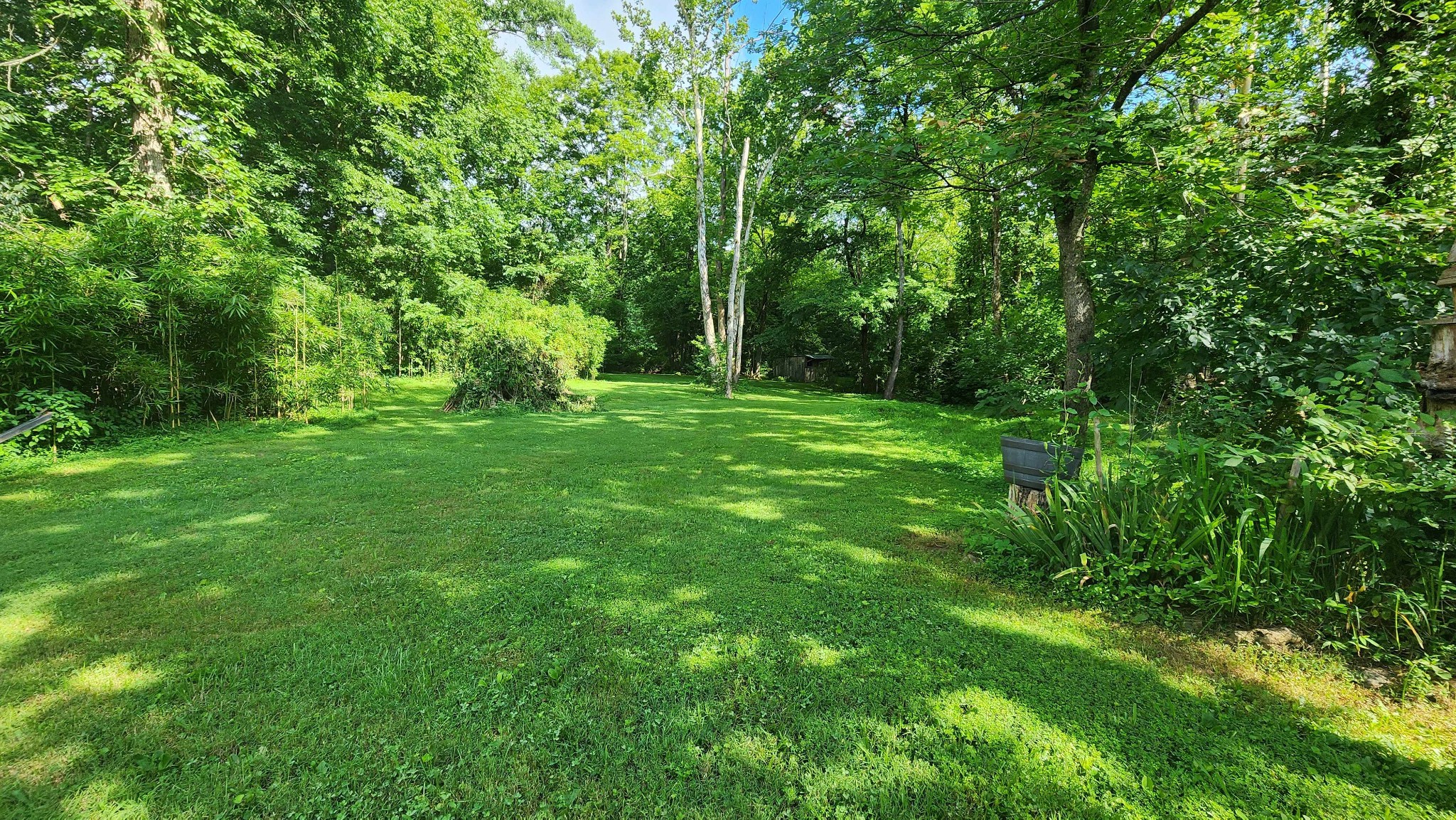 340 Christian Community Rd Property Photo 68