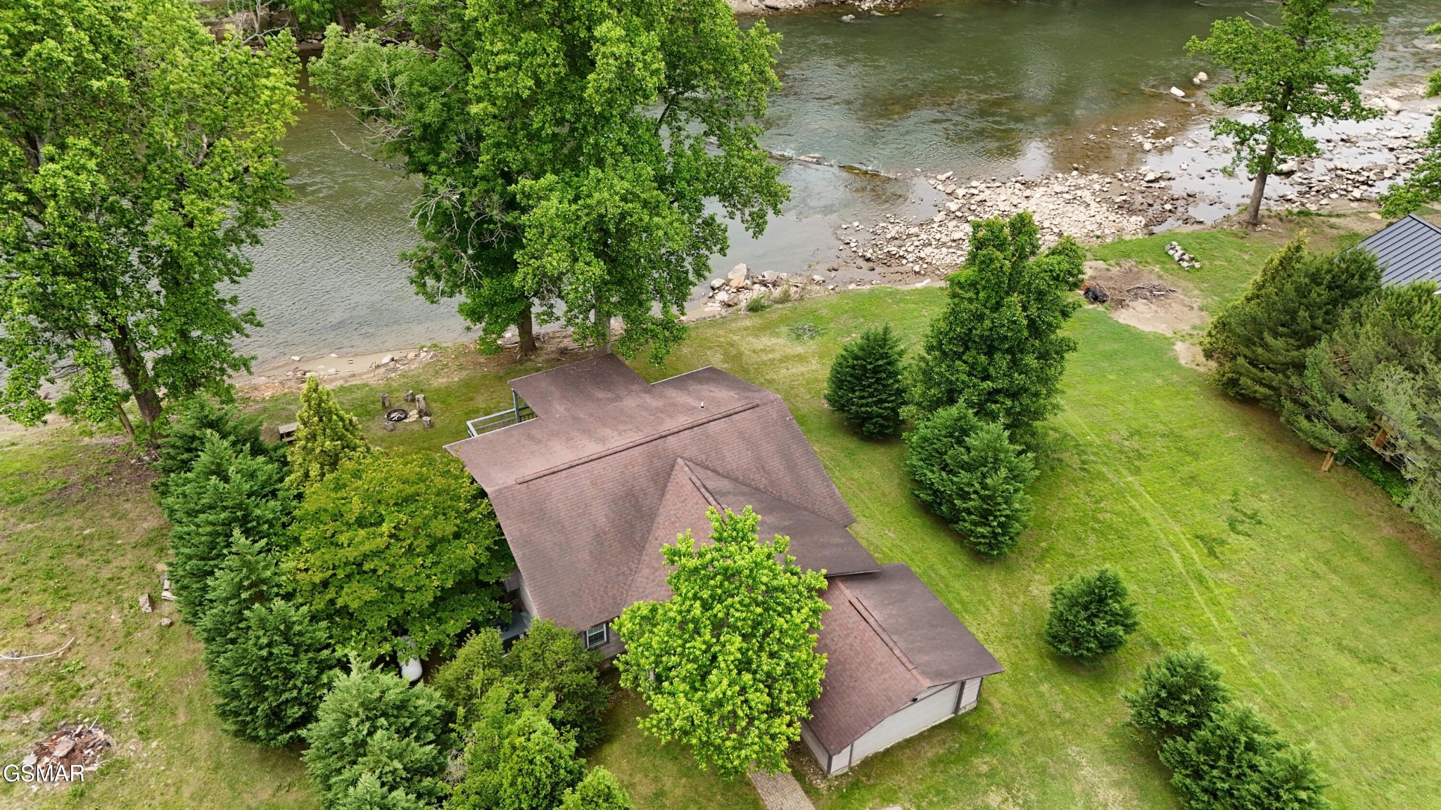 2259 Hartford Road Property Photo 1