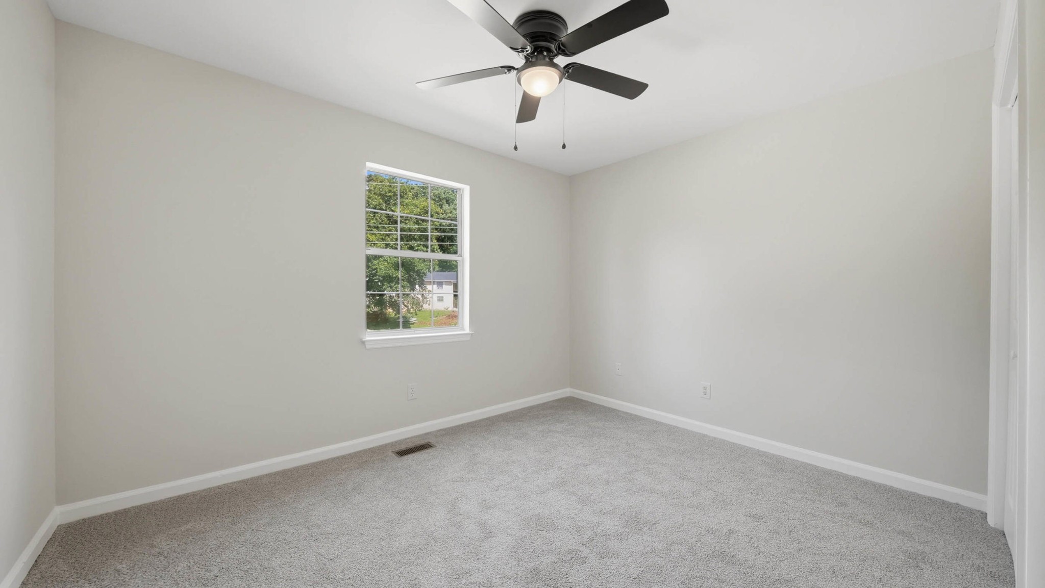 4703 Ranger Lane Property Photo 13