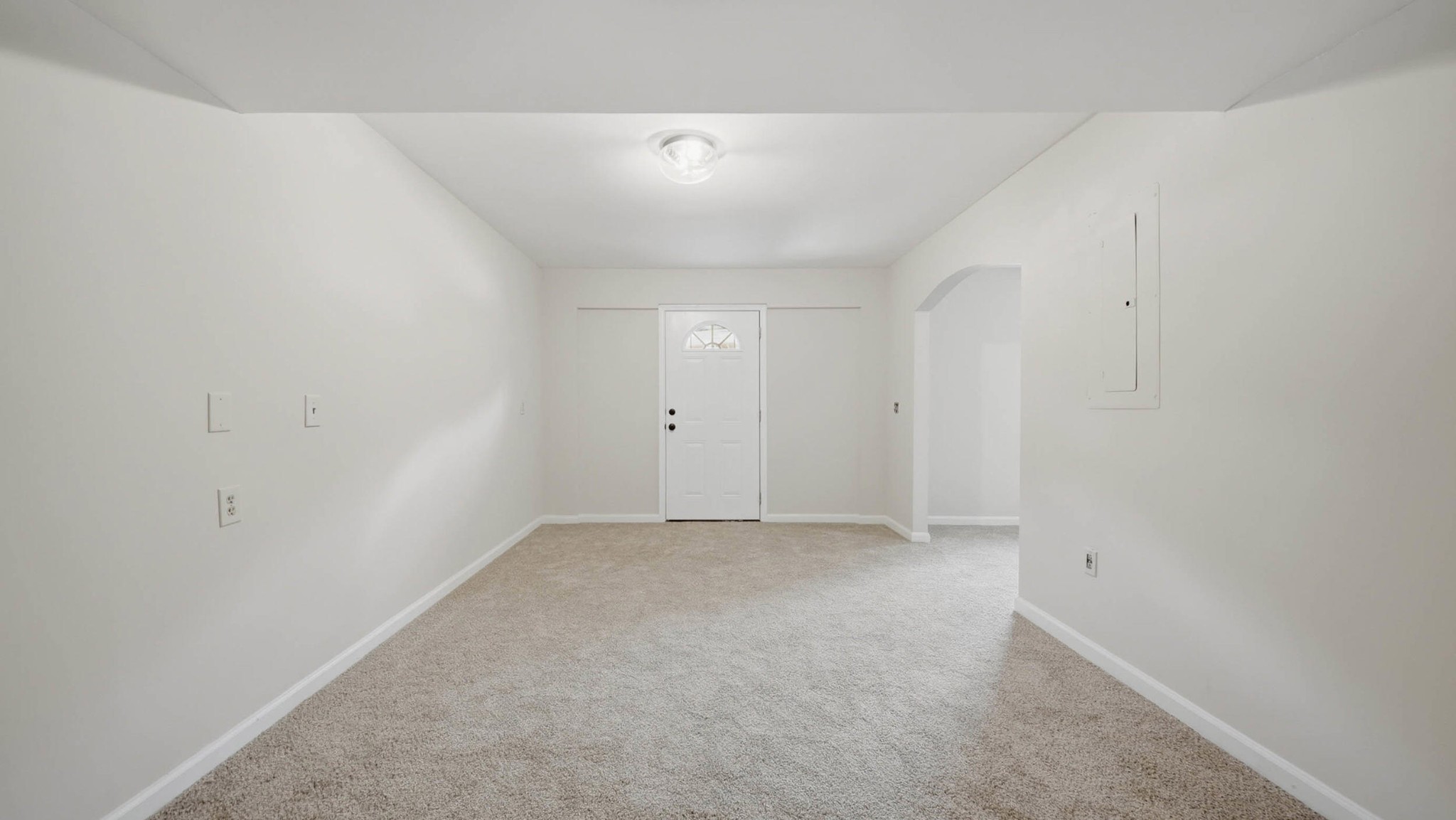 4703 Ranger Lane Property Photo 14