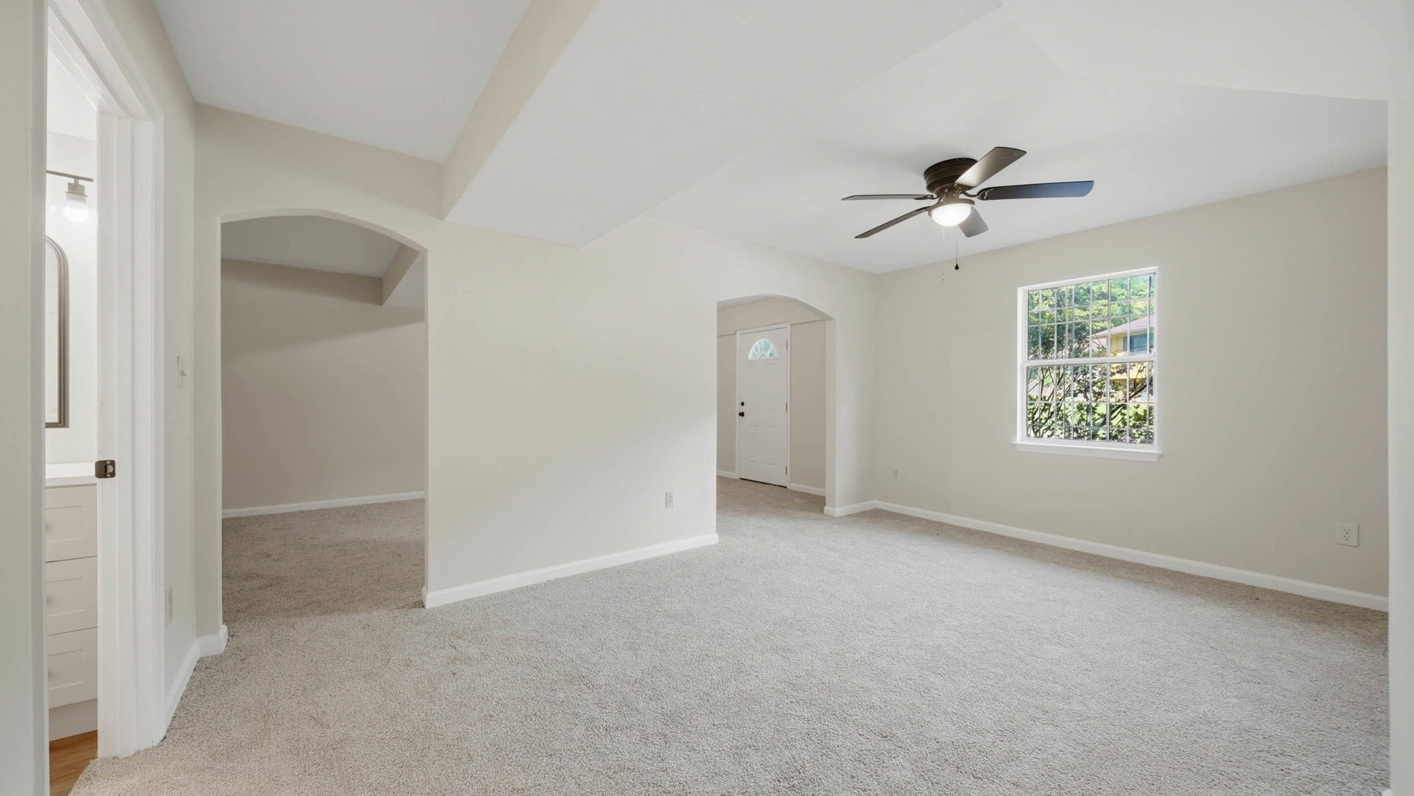 4703 Ranger Lane Property Photo 15