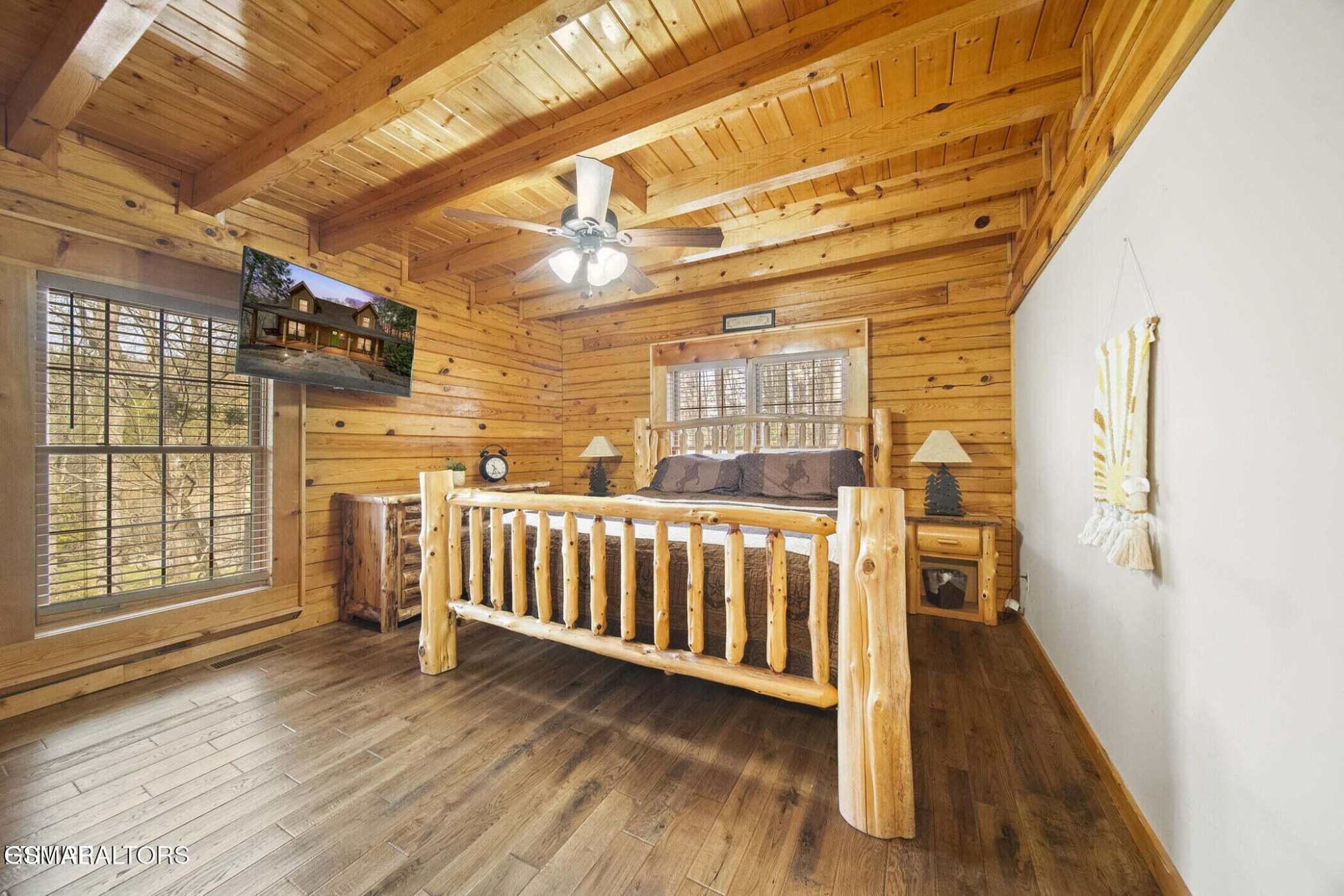 2023 Piney Overlook Lane Property Photo 7