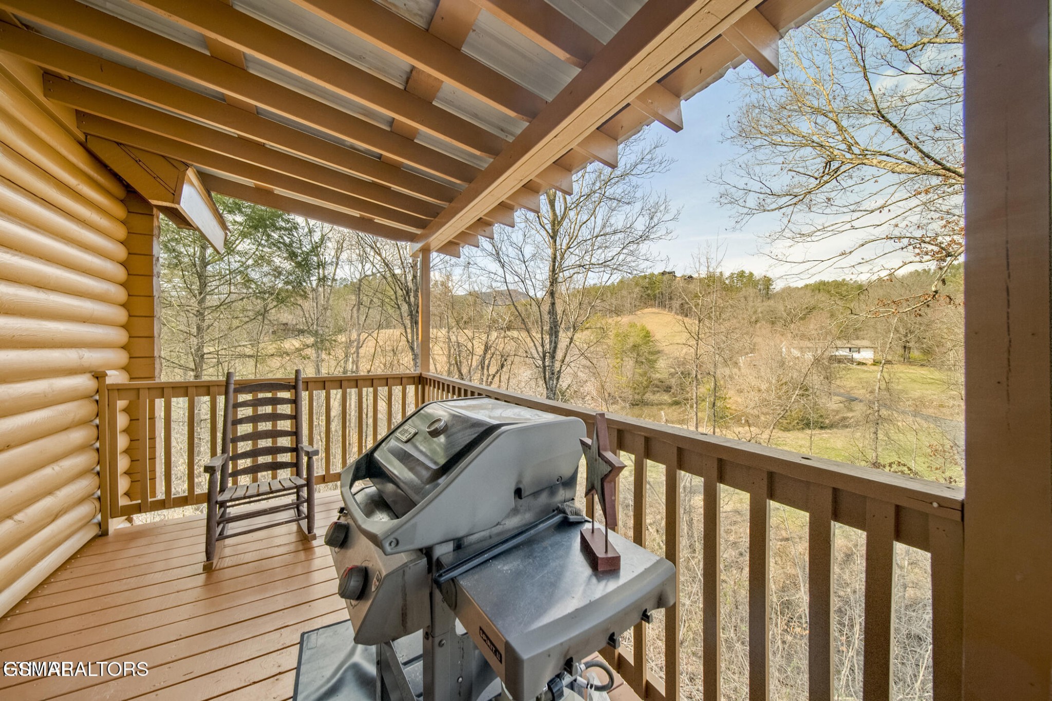 2023 Piney Overlook Lane Property Photo 15