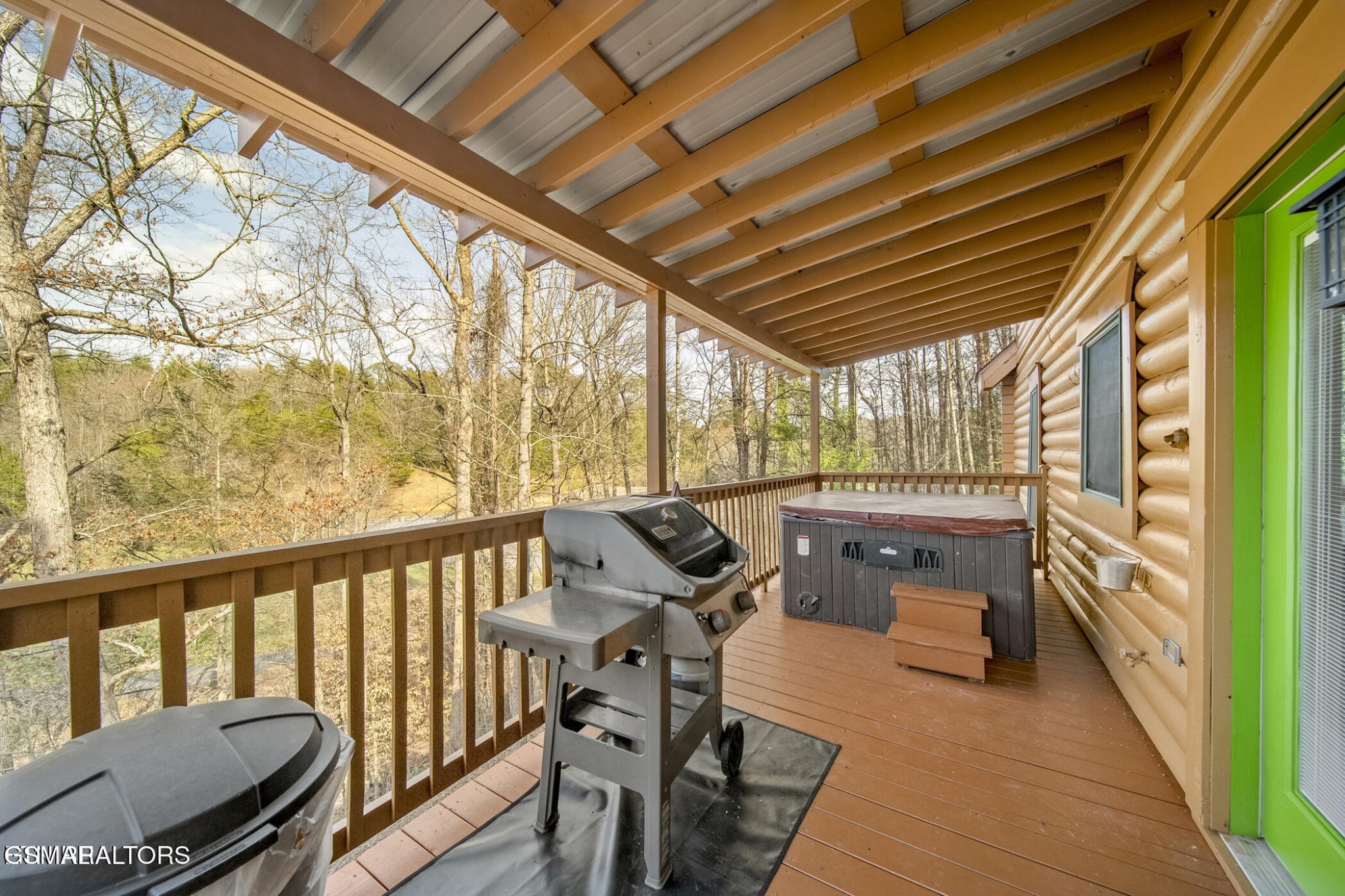2023 Piney Overlook Lane Property Photo 16