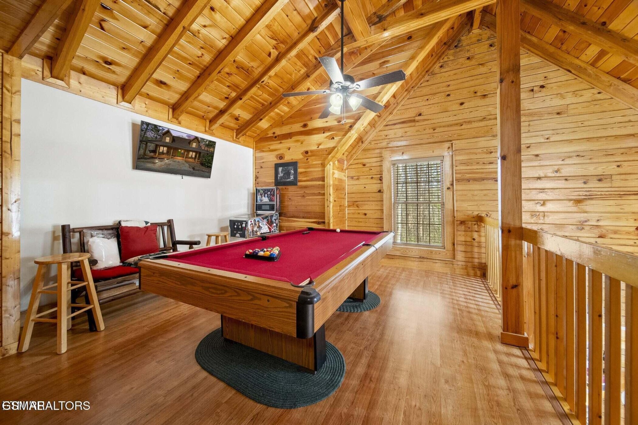 2023 Piney Overlook Lane Property Photo 17