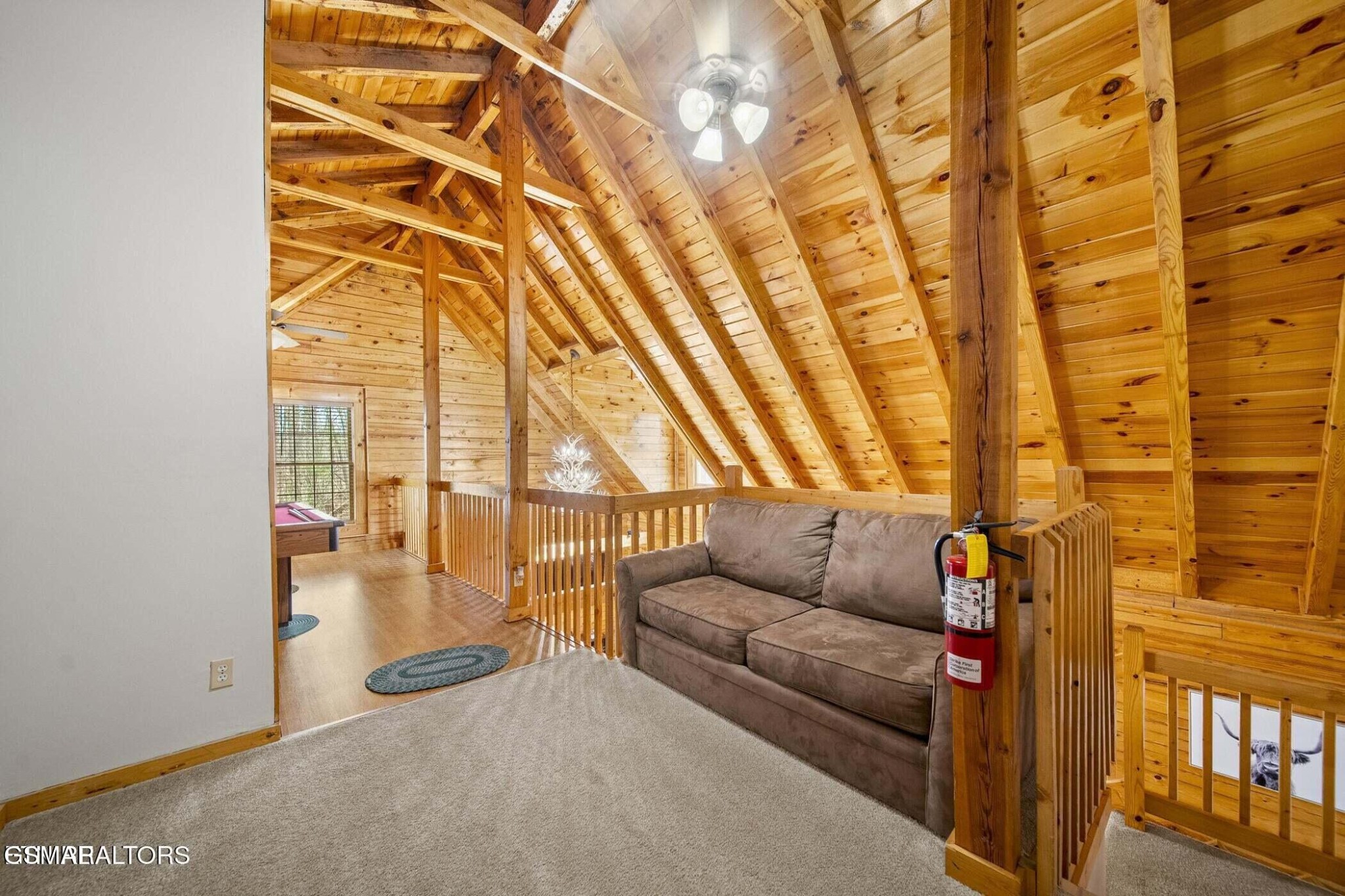 2023 Piney Overlook Lane Property Photo 18