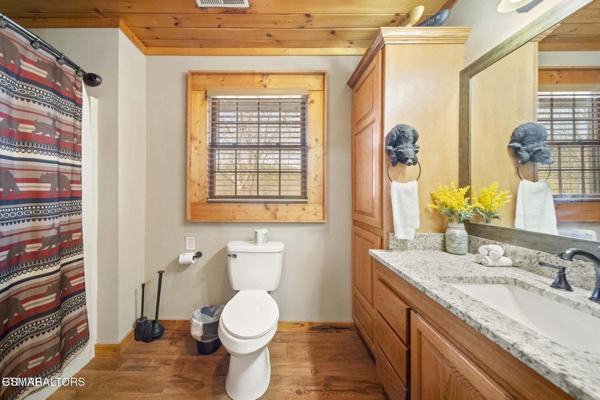 2023 Piney Overlook Lane Property Photo 19