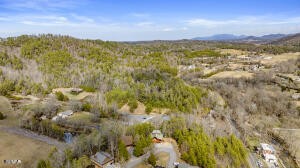 2023 Piney Overlook Lane Property Photo 22