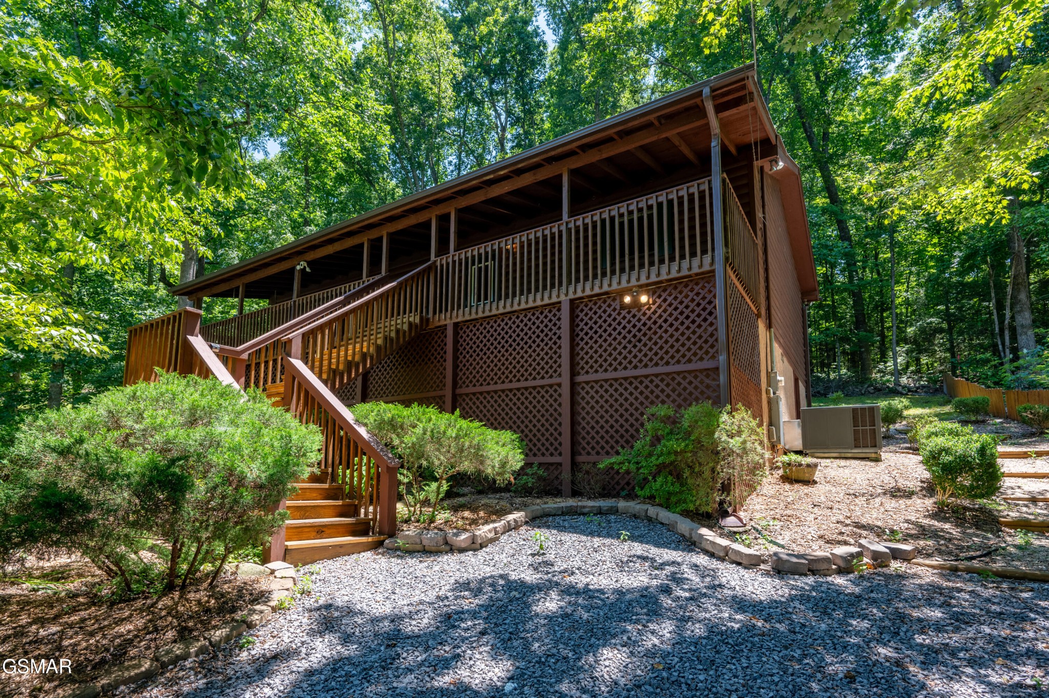 3129 Valley Home Road Property Photo 1