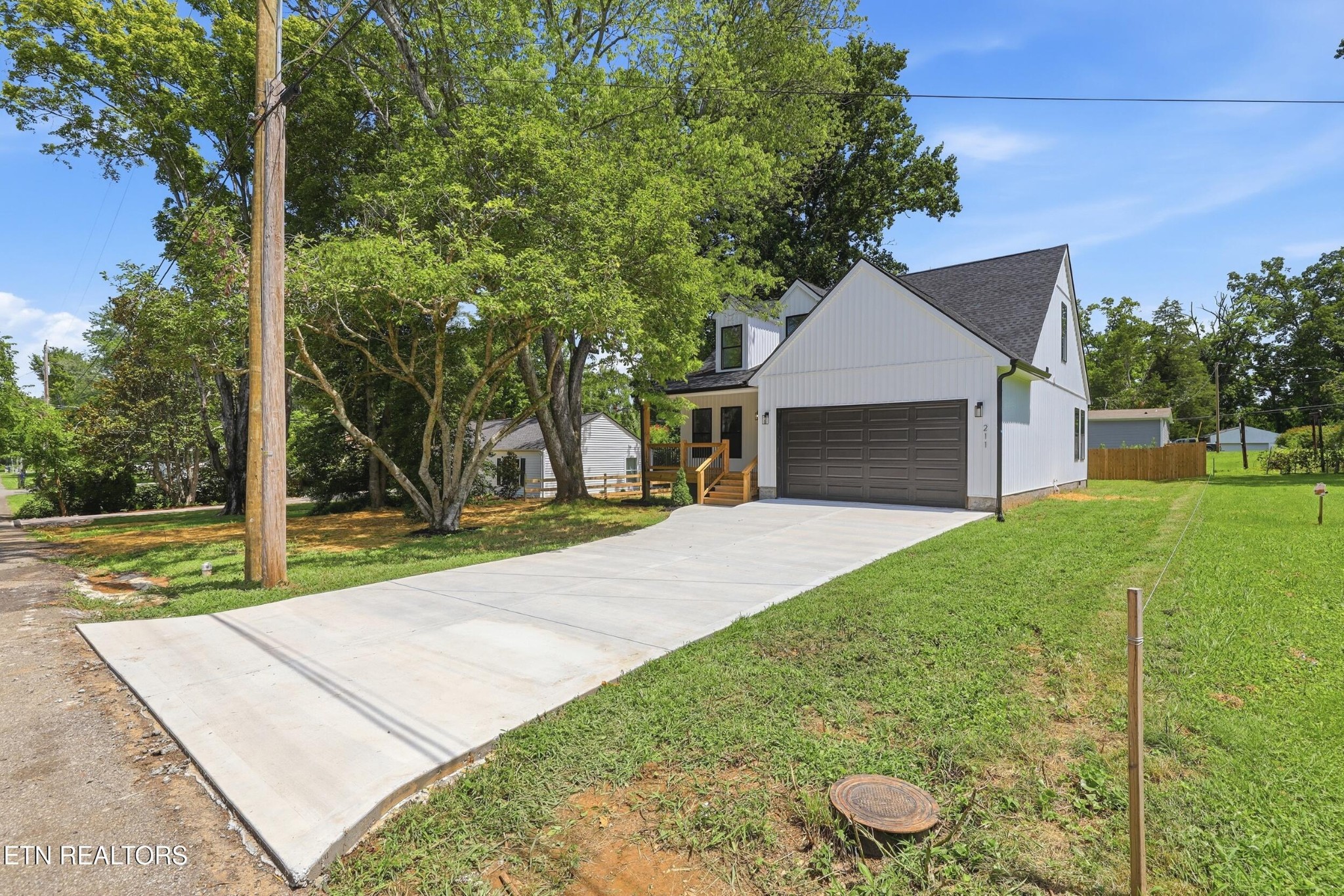 211 Shipe Rd Property Photo 4