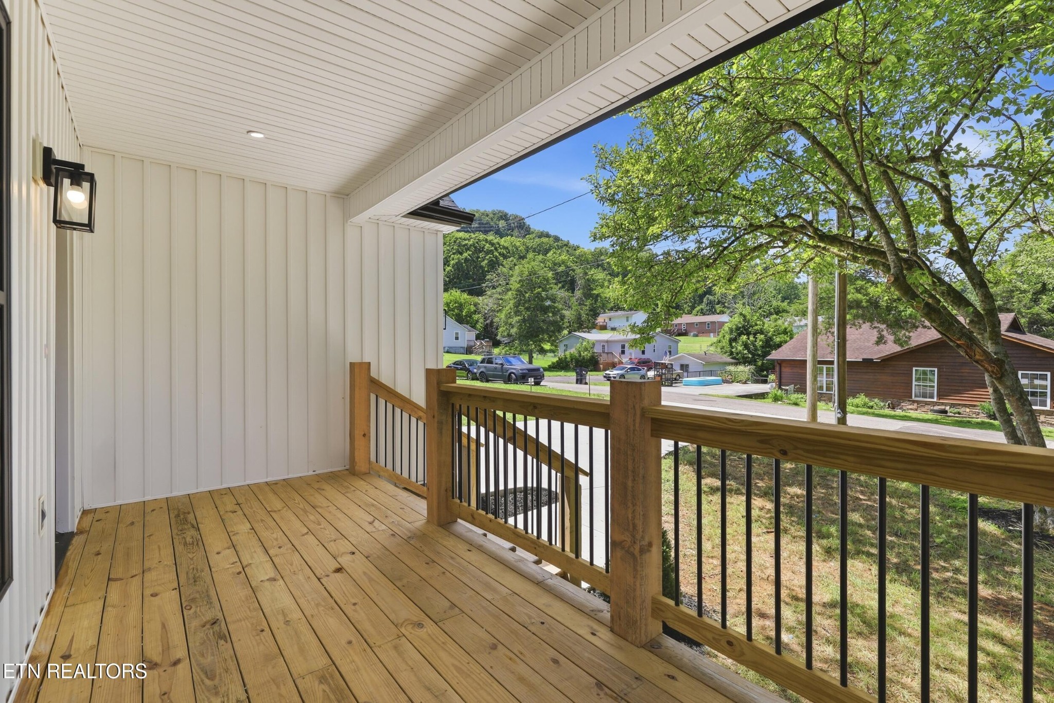 211 Shipe Rd Property Photo 6