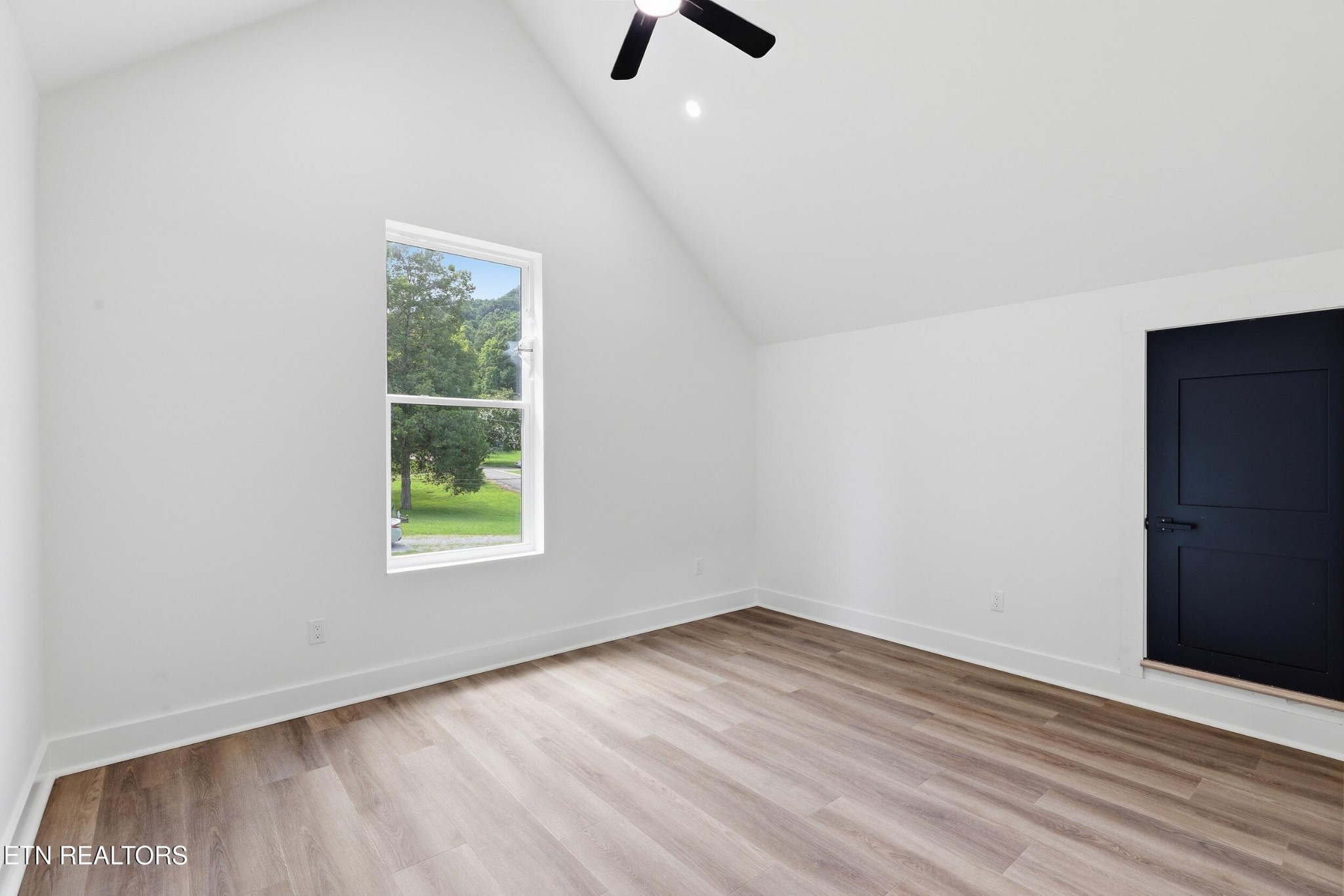 211 Shipe Rd Property Photo 27
