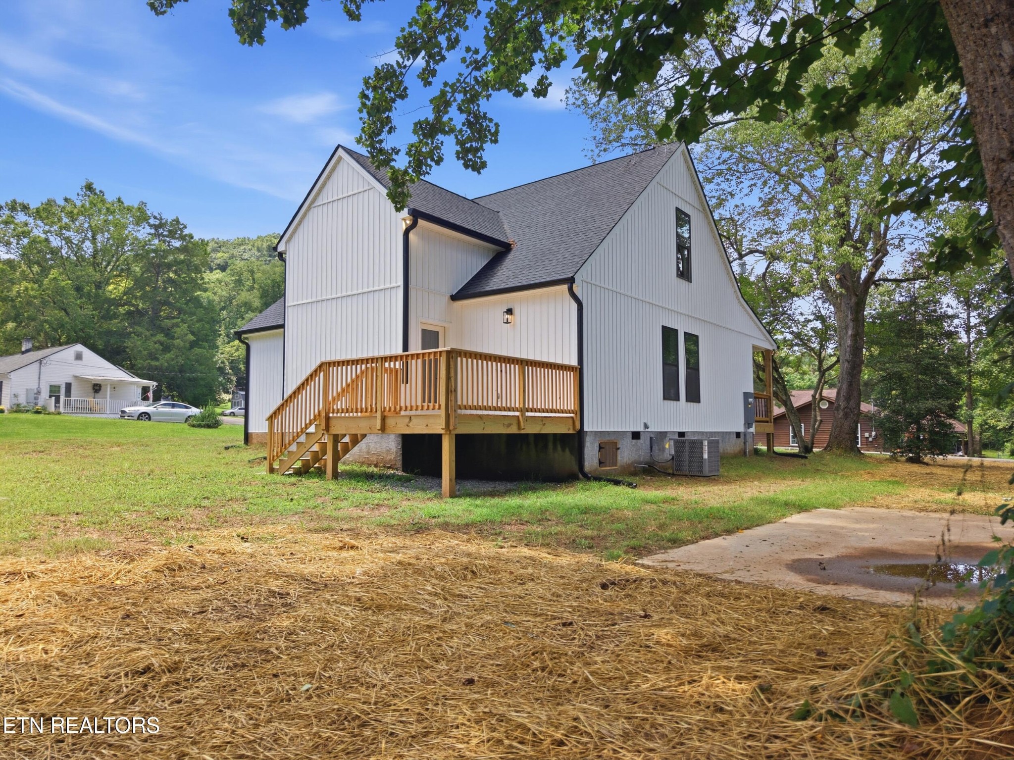 211 Shipe Rd Property Photo 32