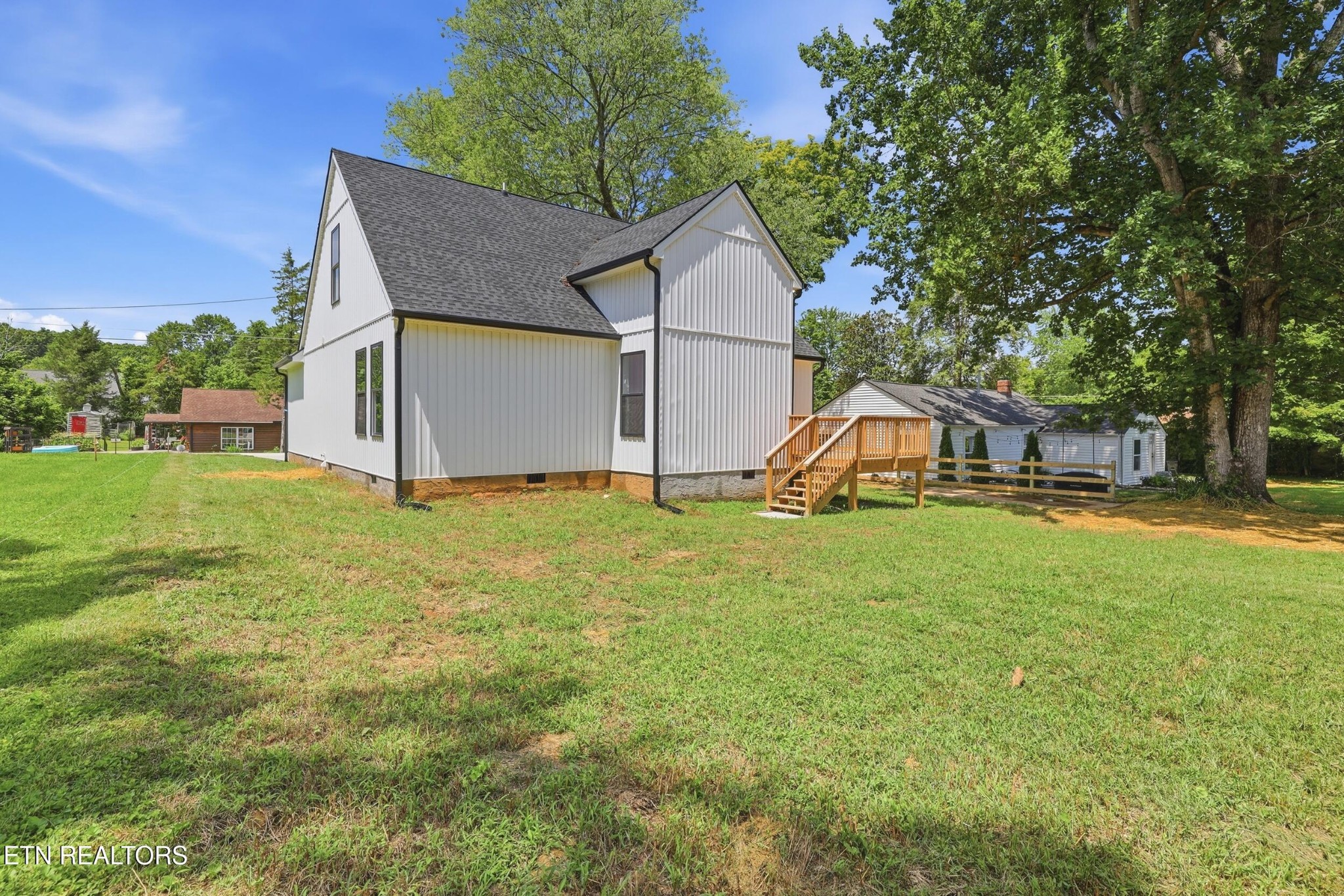 211 Shipe Rd Property Photo 33