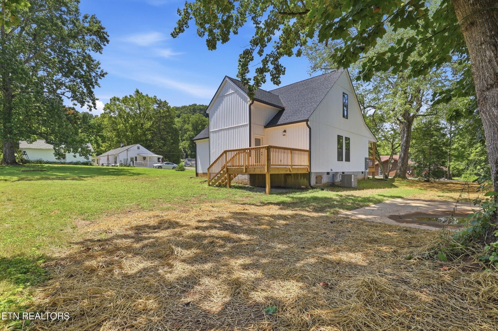 211 Shipe Rd Property Photo 34