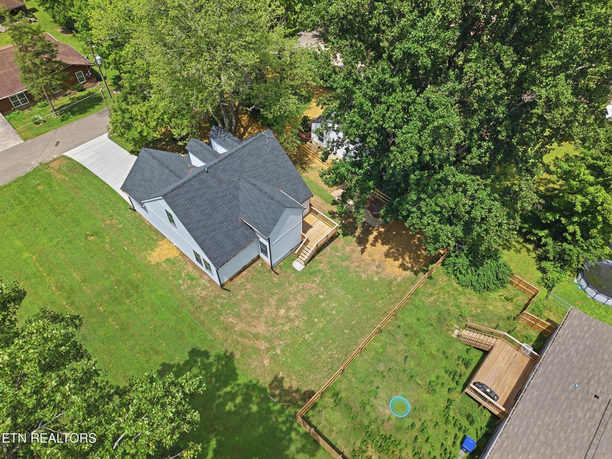 211 Shipe Rd Property Photo 36