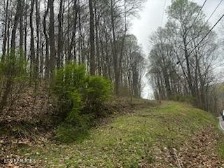 197 County Rd Property Photo 1