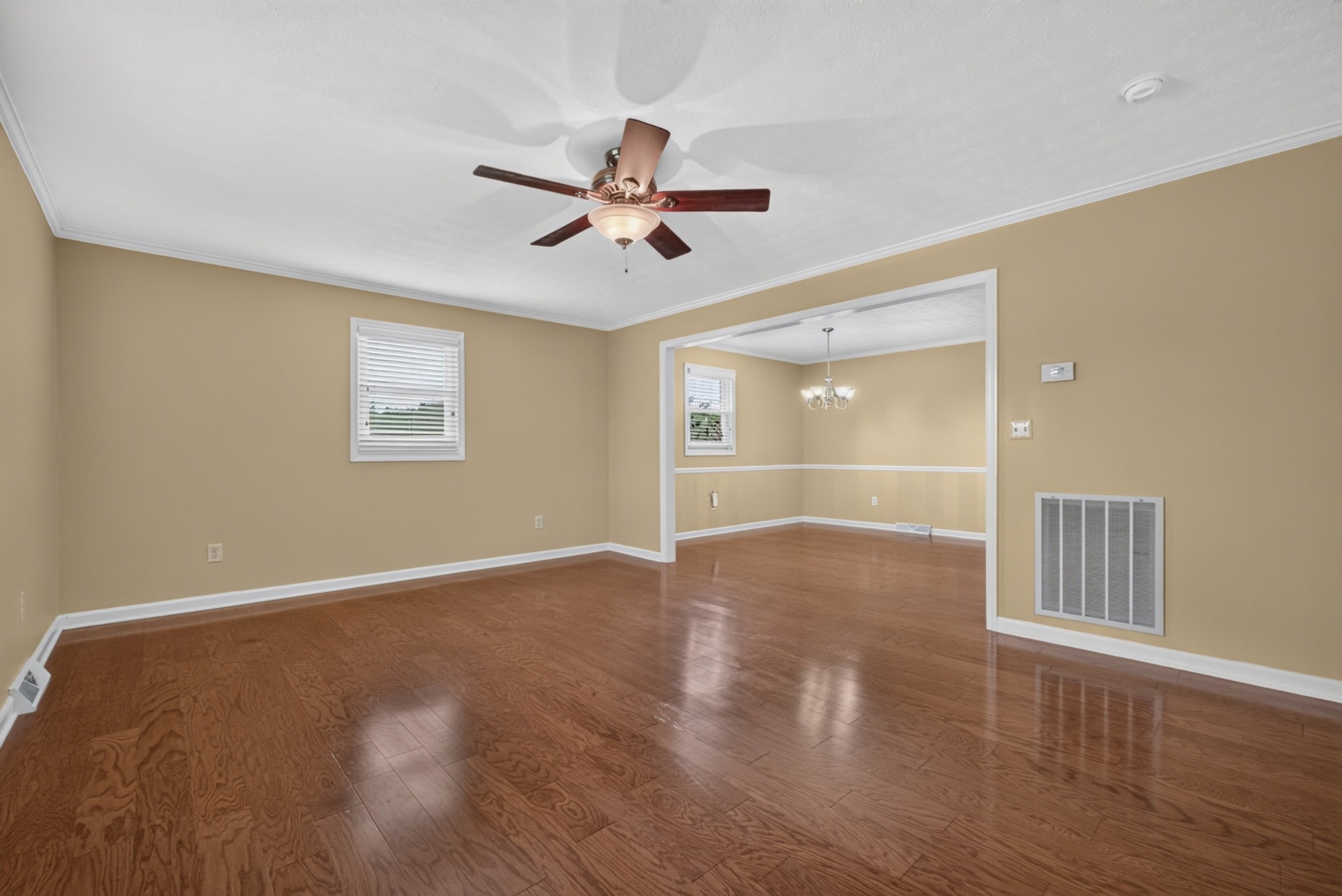 225 Westgate Dr Property Photo 25