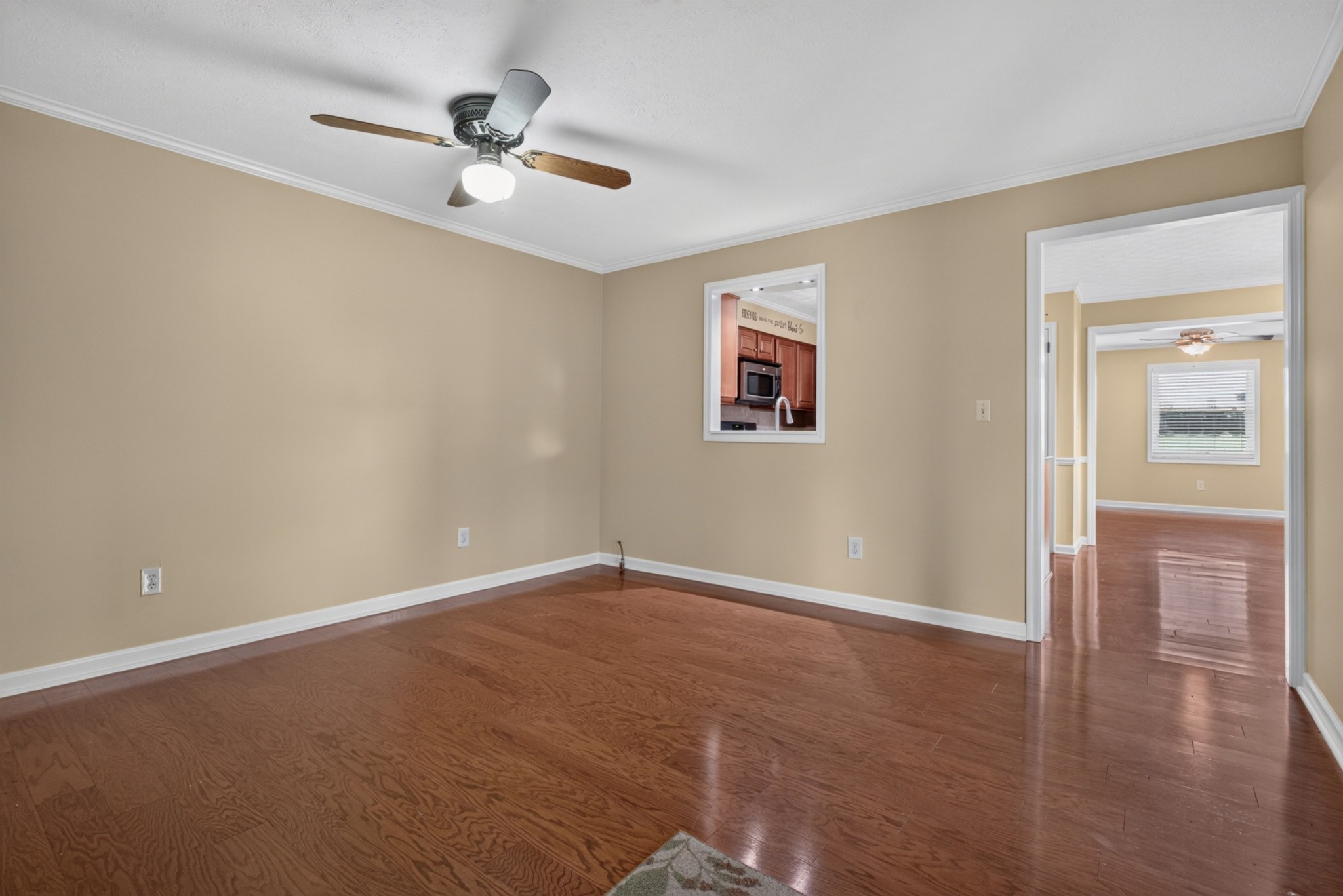 225 Westgate Dr Property Photo 37