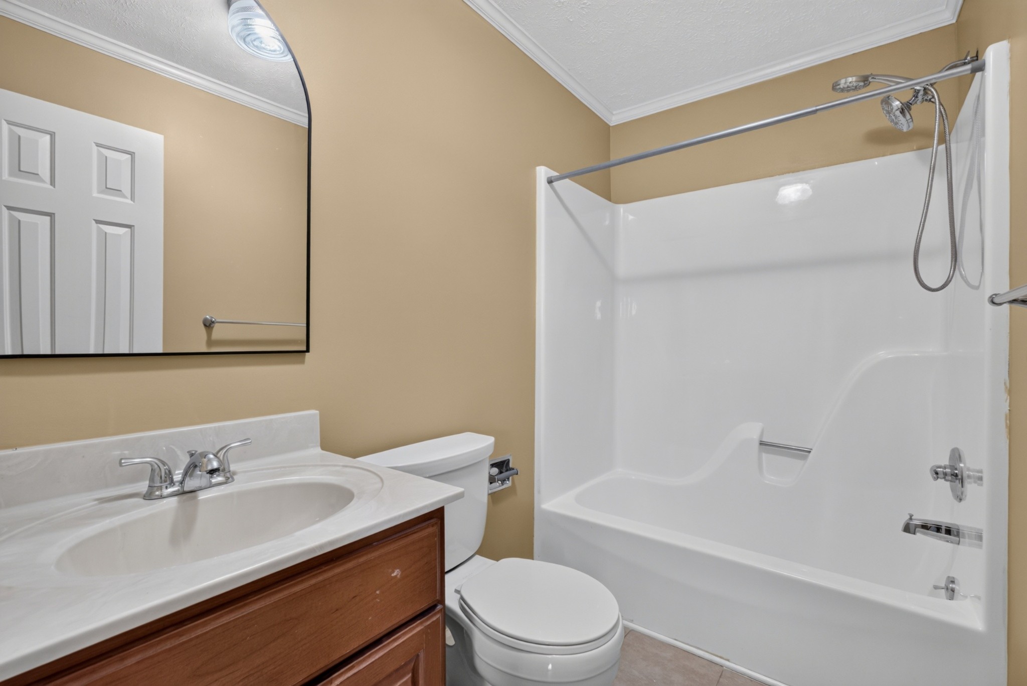 225 Westgate Dr Property Photo 42