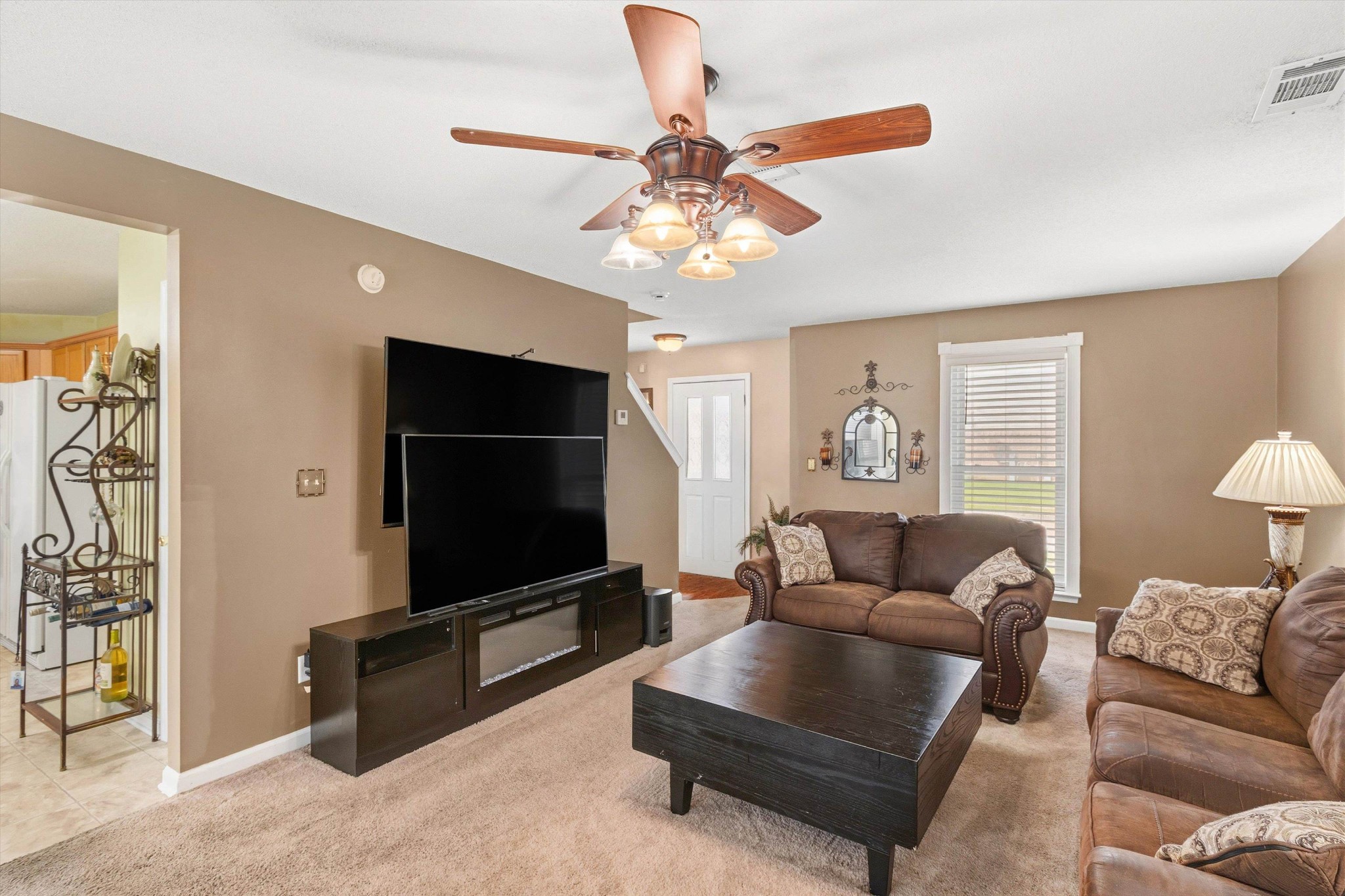 7779 Windy Willow St Property Photo 7